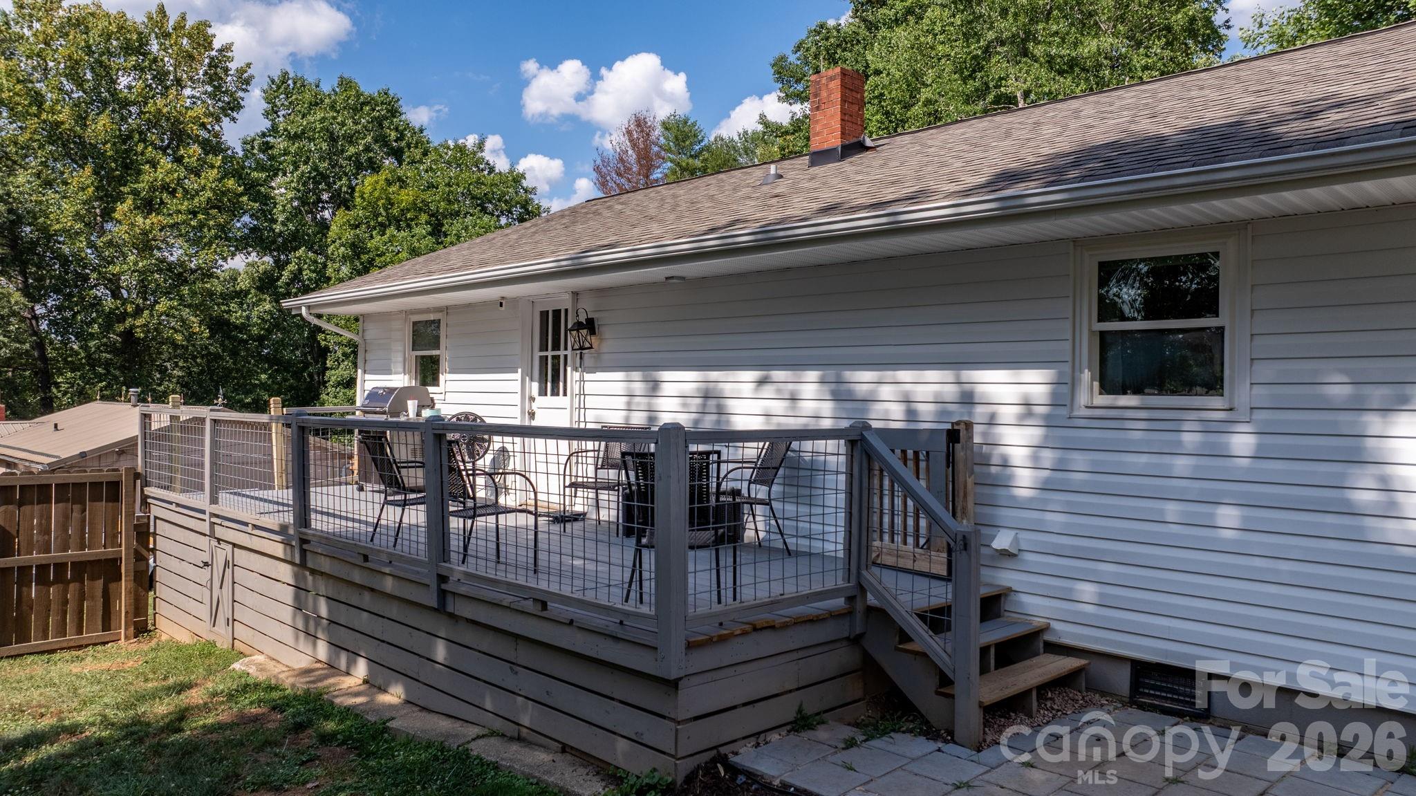 3691 Vantage Heights Circle Property Photo 21