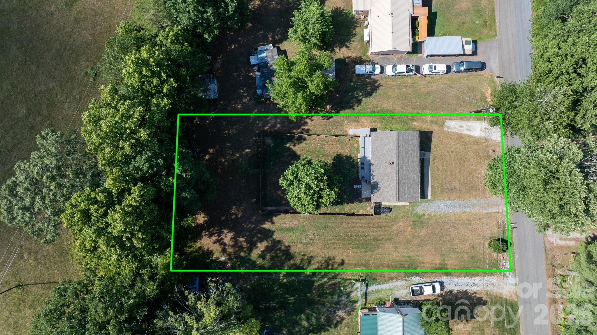 3691 Vantage Heights Circle Property Photo 22