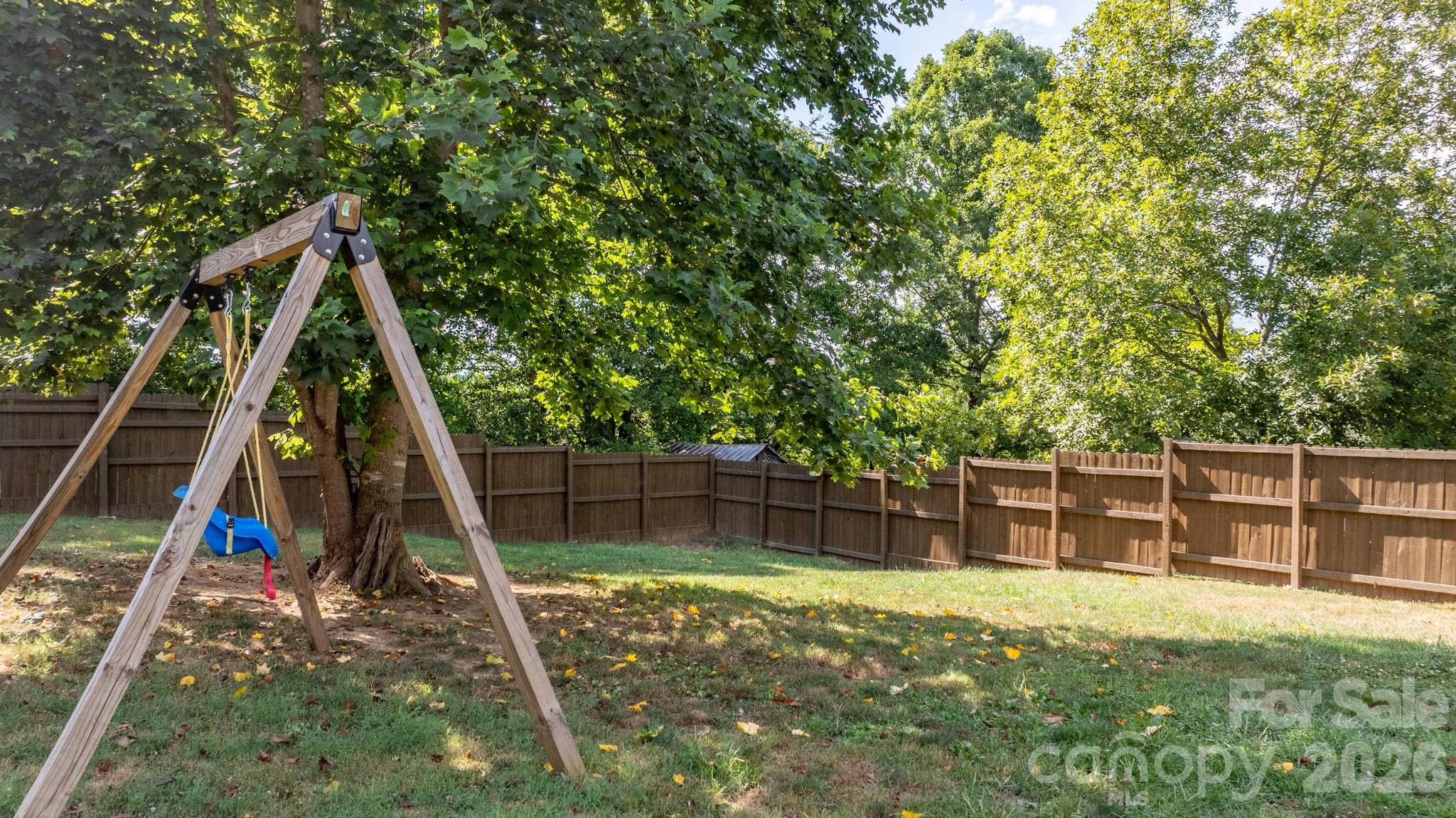 3691 Vantage Heights Circle Property Photo 23