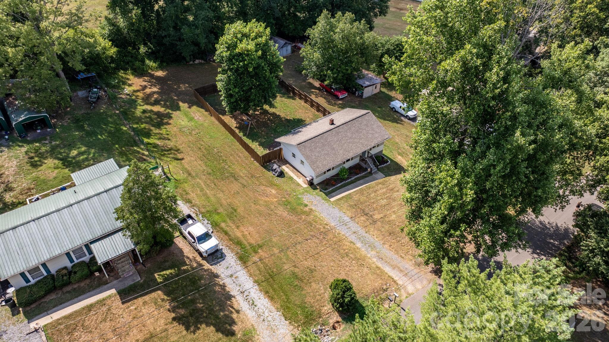 3691 Vantage Heights Circle Property Photo 24