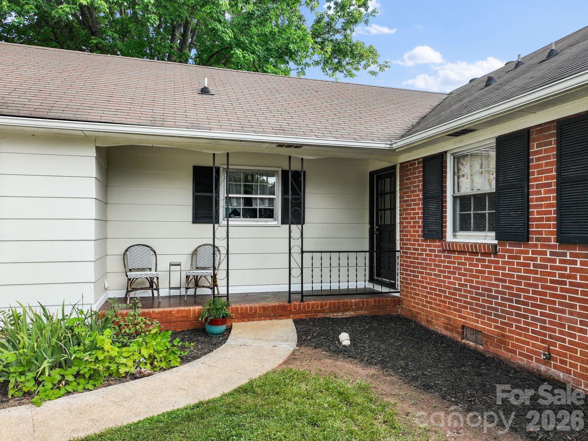 115 Bent Creek Ranch Road Property Photo 4