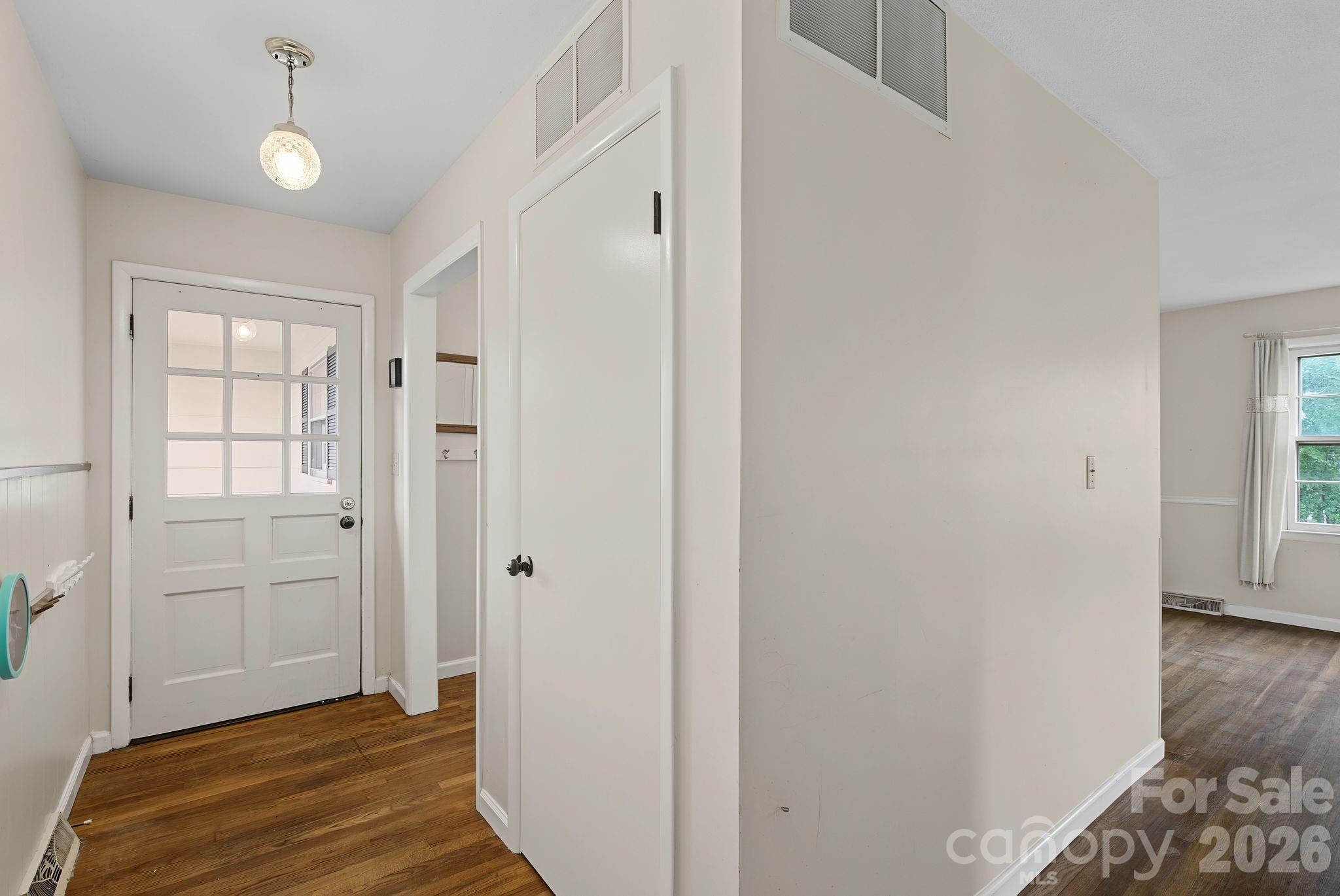 115 Bent Creek Ranch Road Property Photo 7