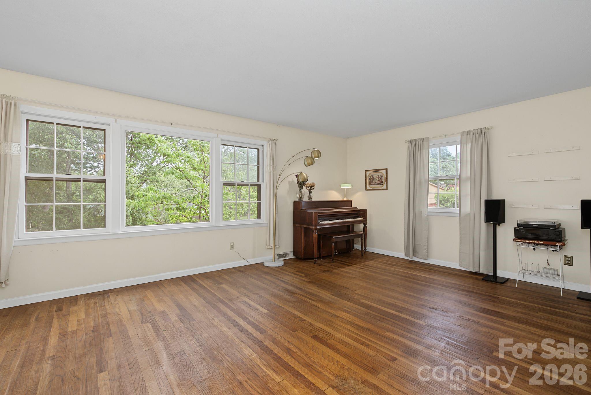 115 Bent Creek Ranch Road Property Photo 8