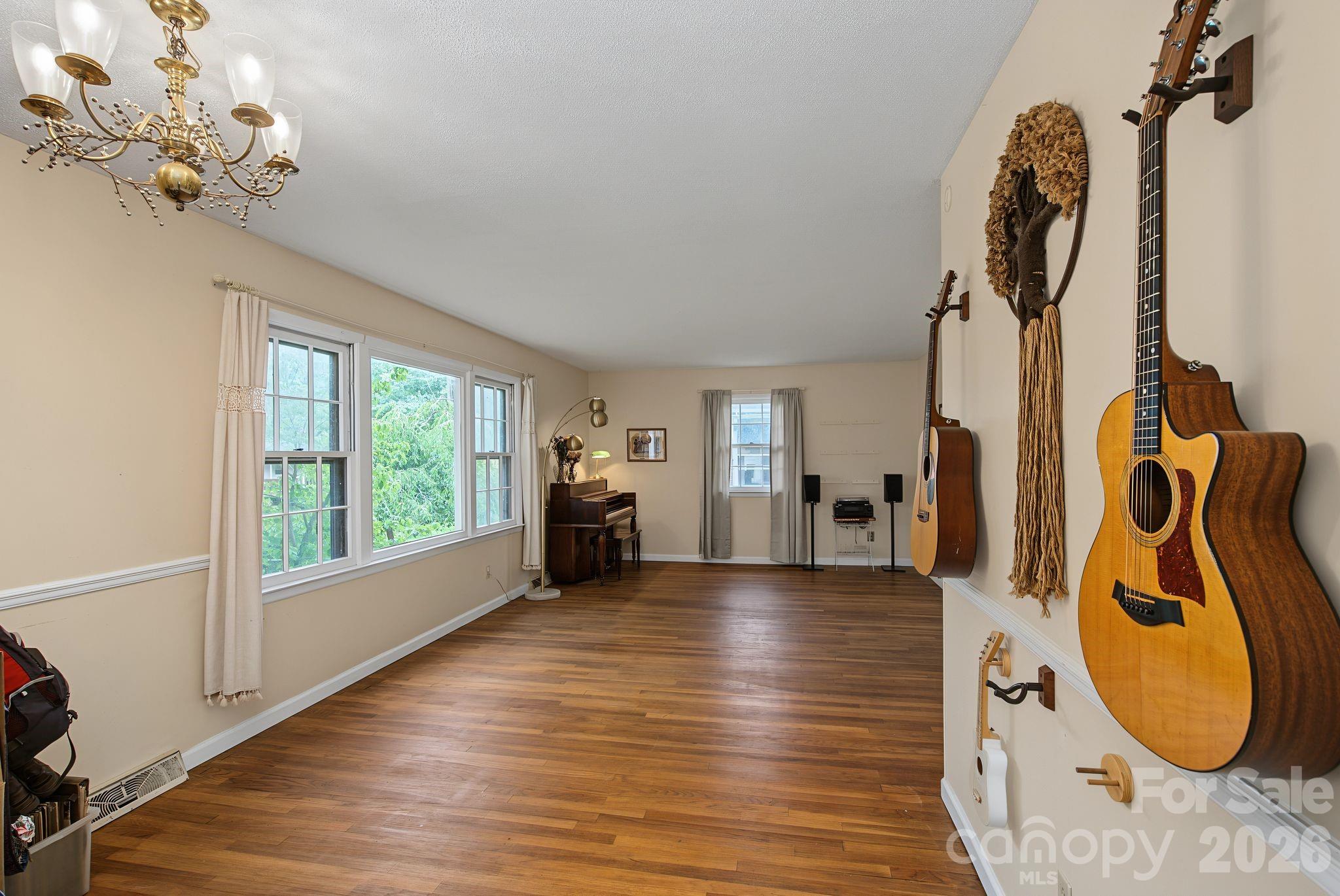 115 Bent Creek Ranch Road Property Photo 9