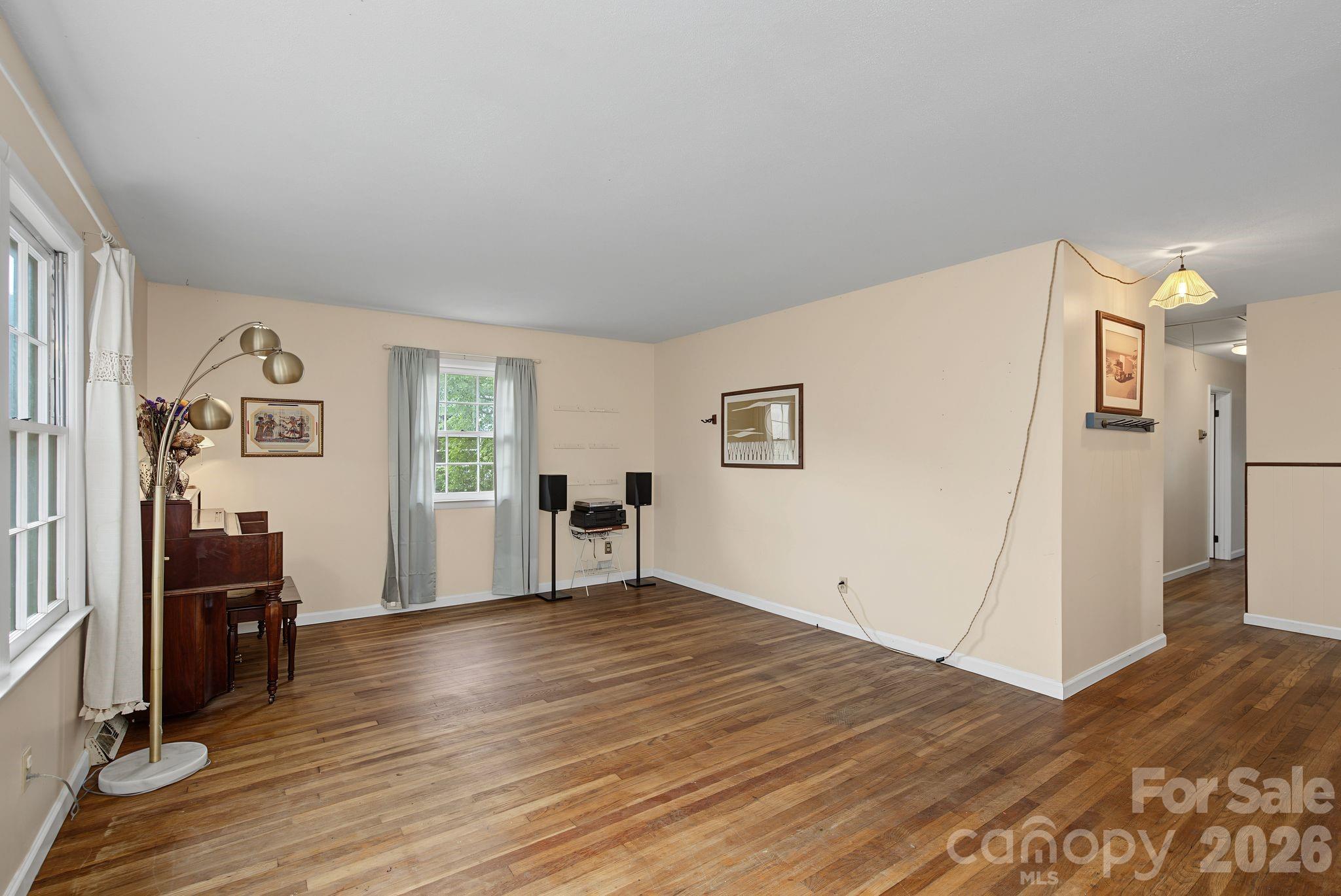 115 Bent Creek Ranch Road Property Photo 10