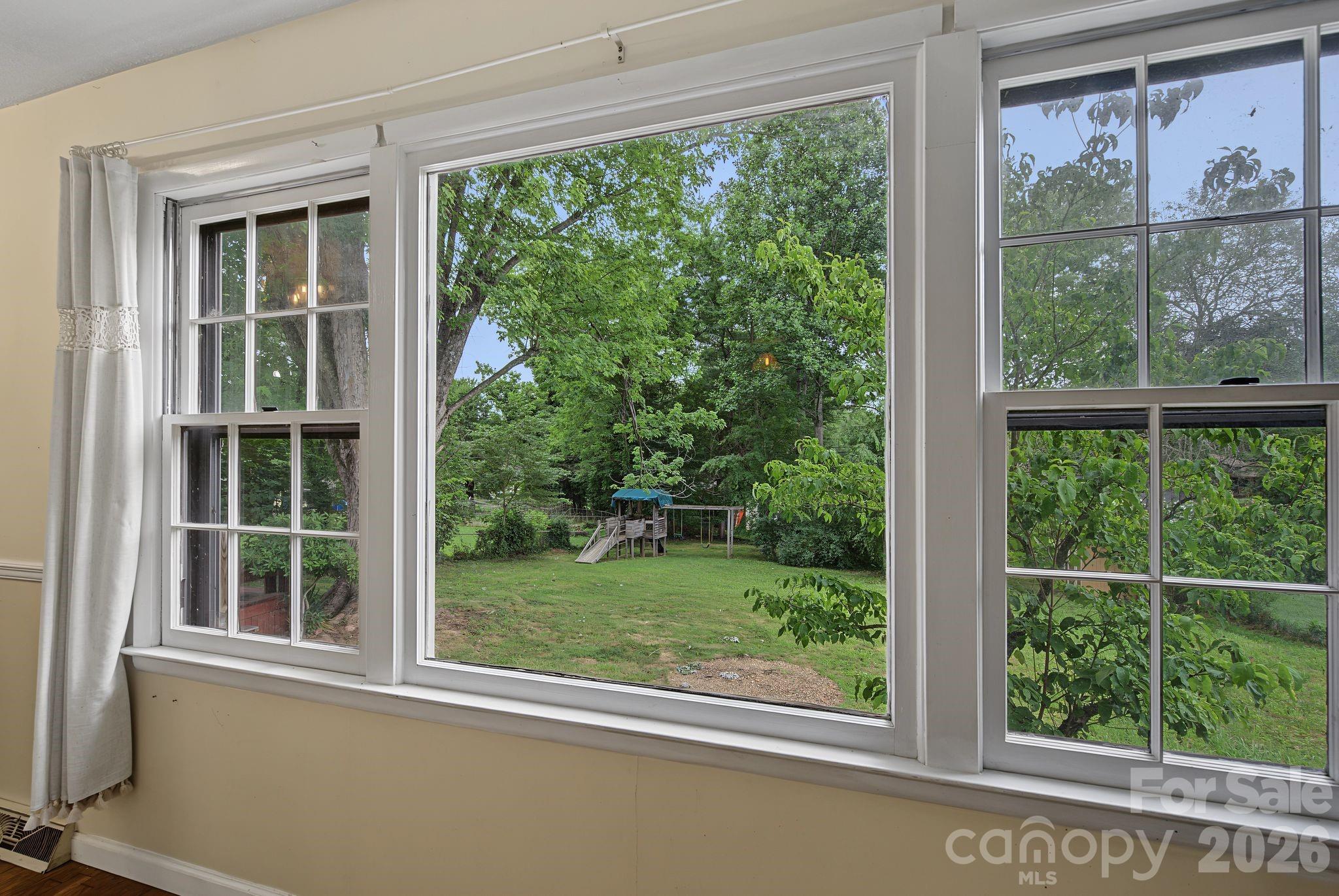 115 Bent Creek Ranch Road Property Photo 11