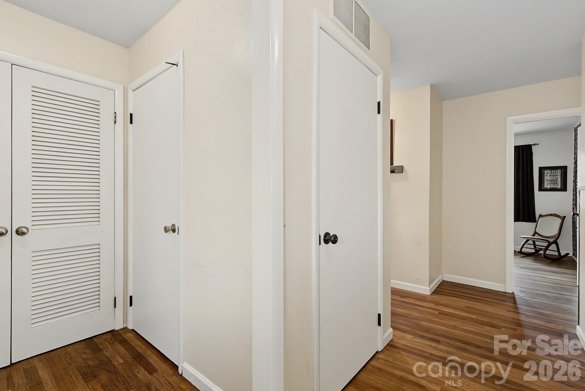 115 Bent Creek Ranch Road Property Photo 12