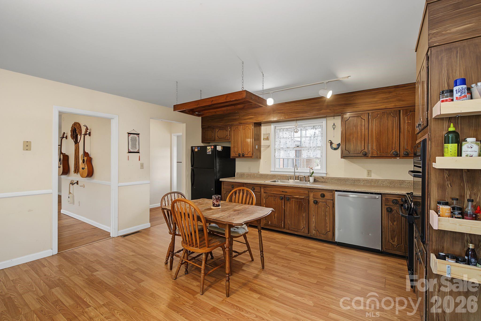 115 Bent Creek Ranch Road Property Photo 13