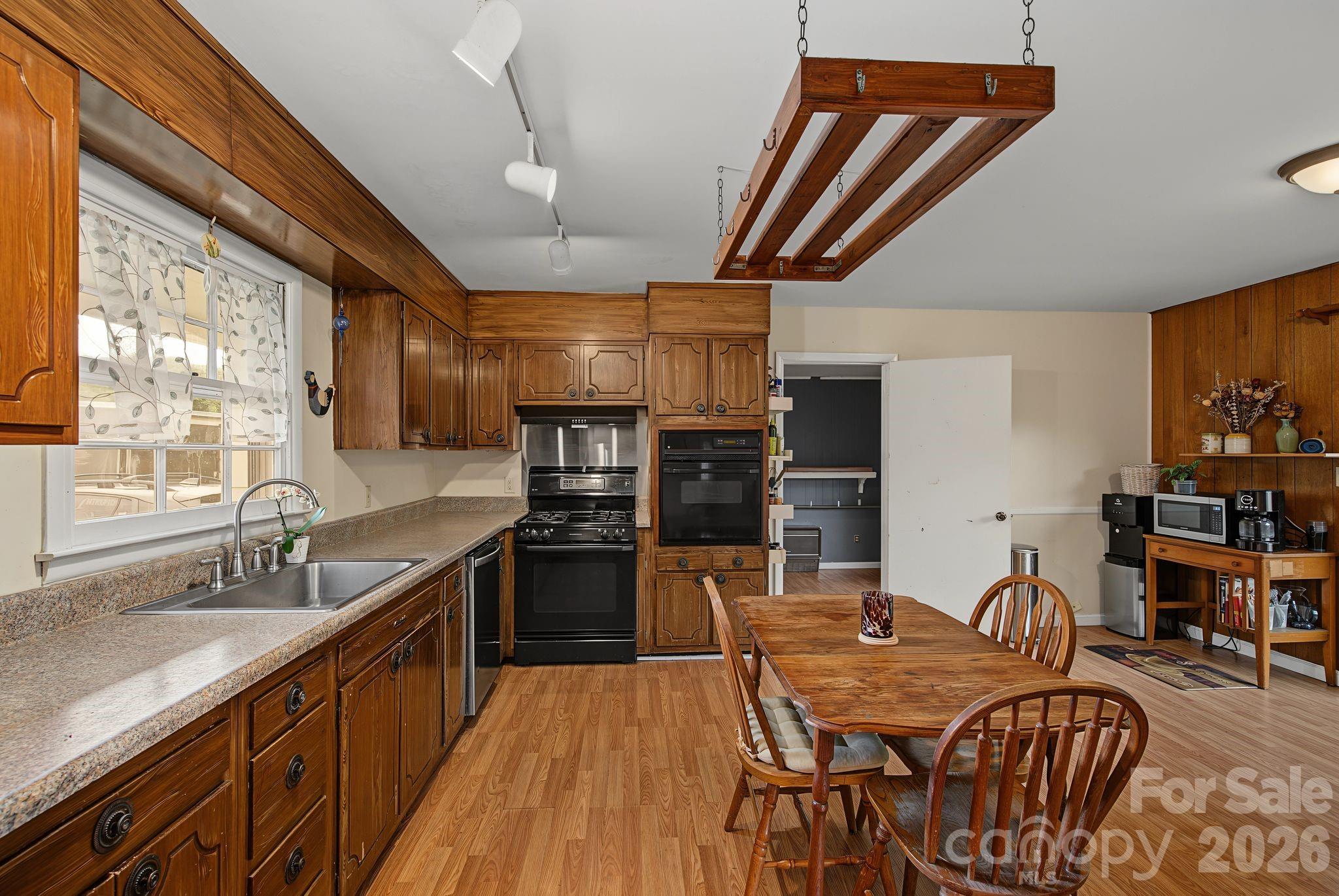 115 Bent Creek Ranch Road Property Photo 14