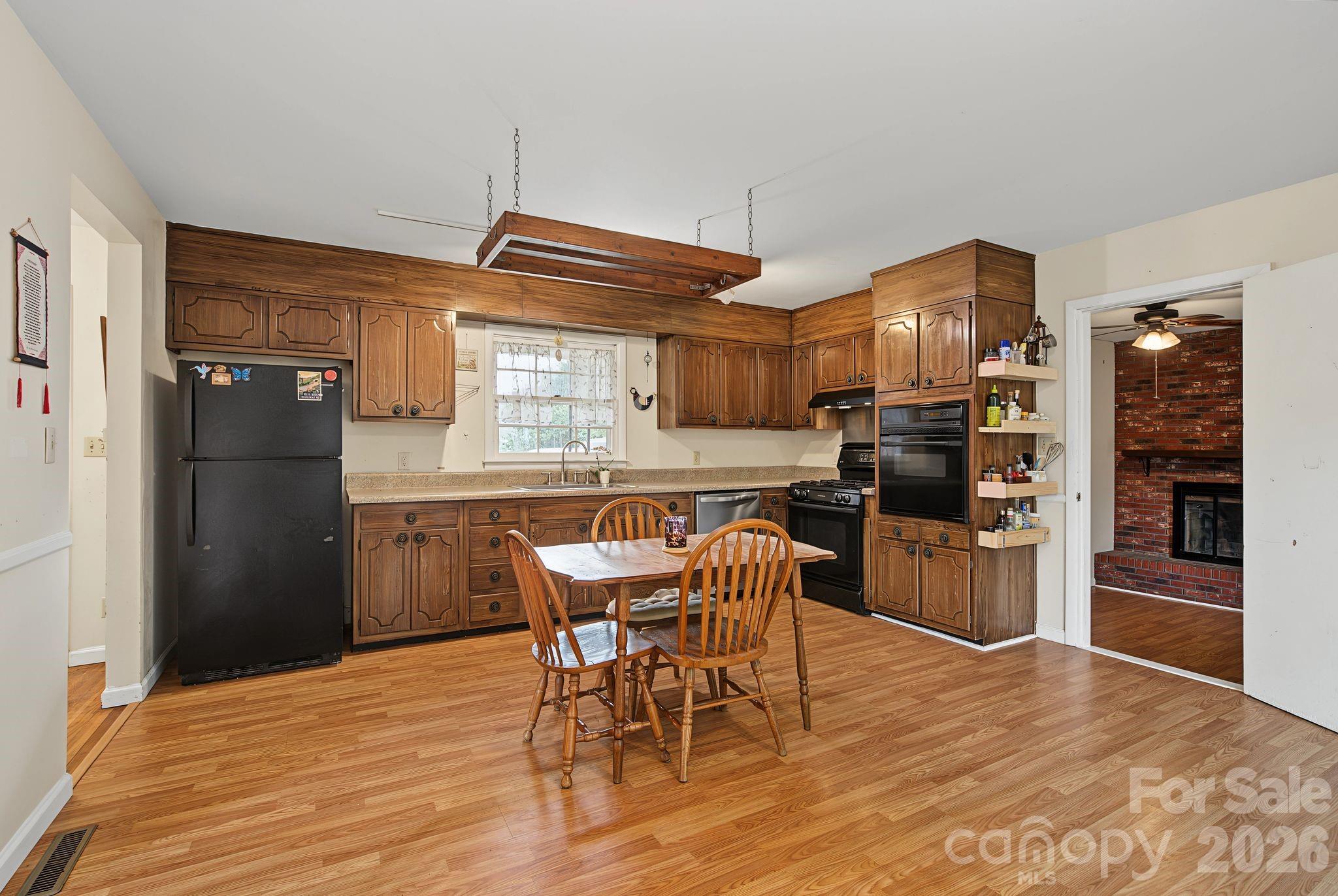 115 Bent Creek Ranch Road Property Photo 15