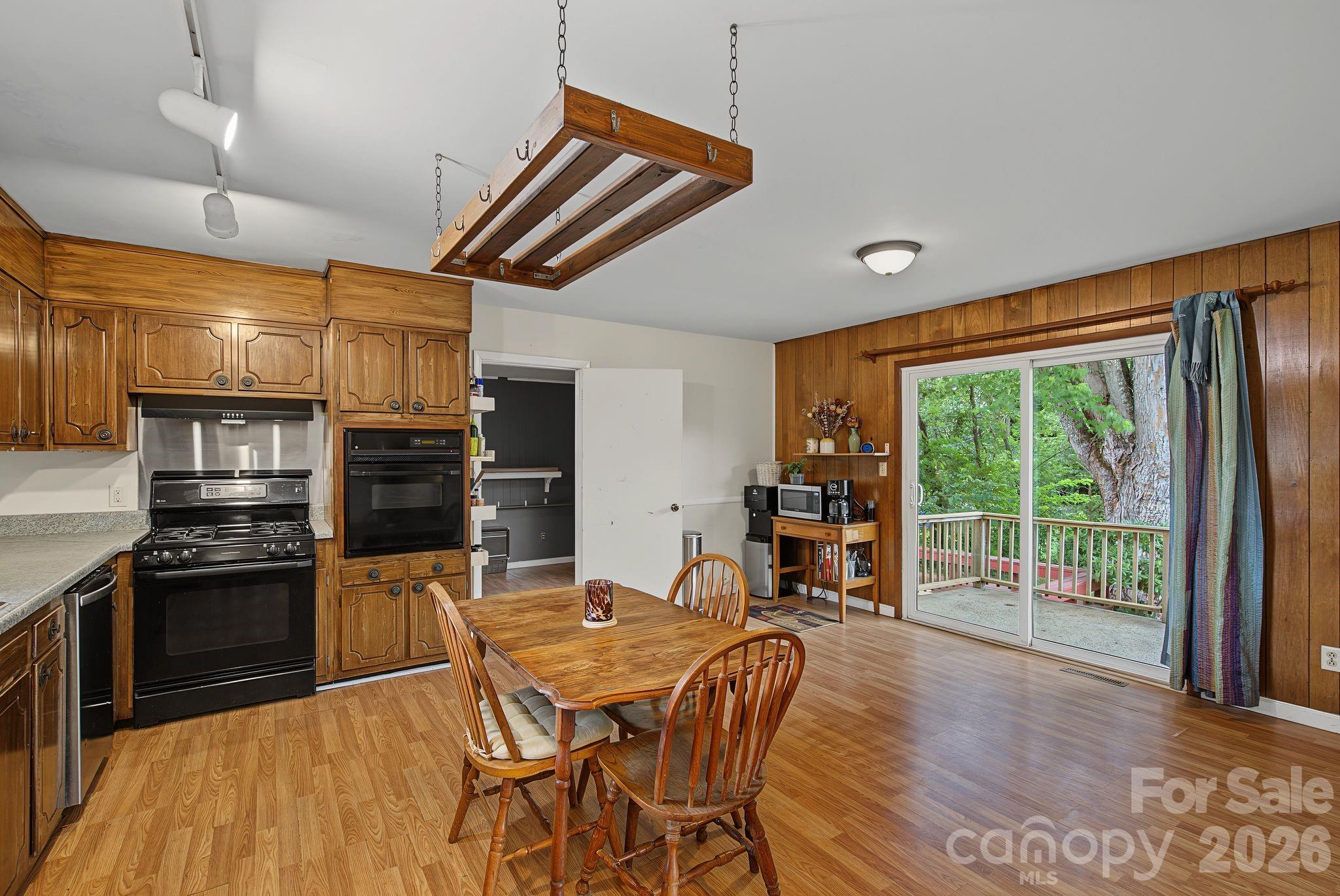 115 Bent Creek Ranch Road Property Photo 16