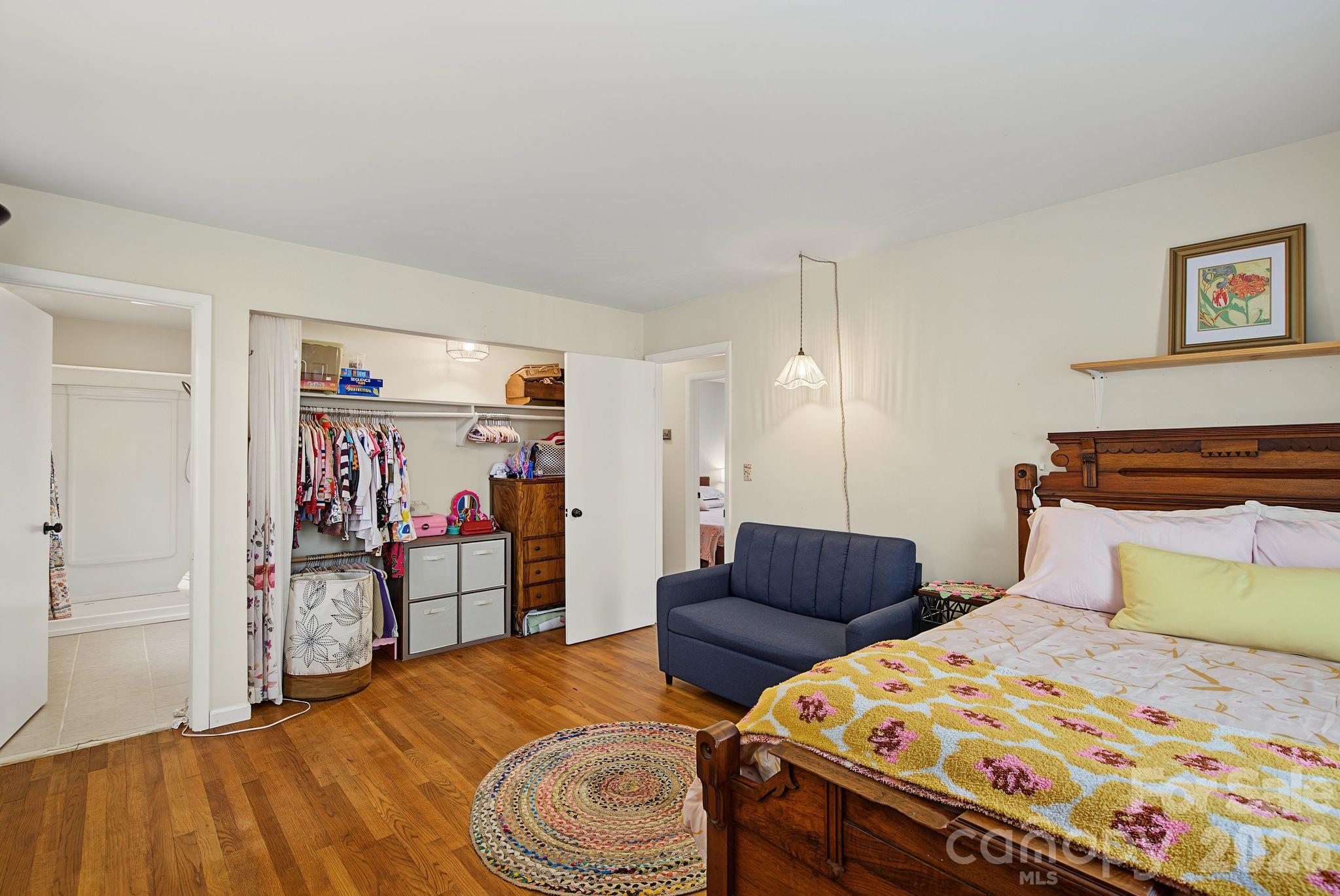 115 Bent Creek Ranch Road Property Photo 18