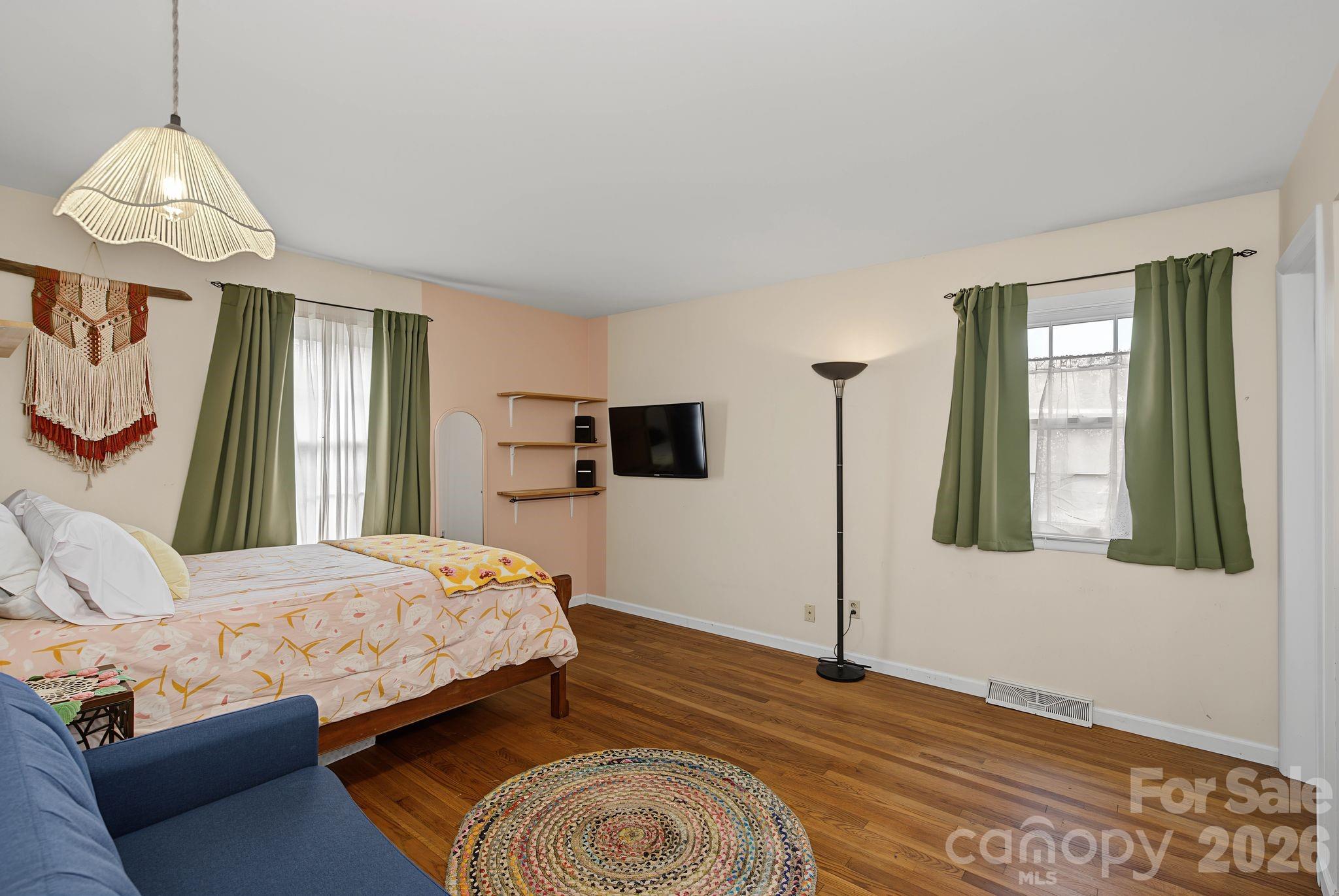115 Bent Creek Ranch Road Property Photo 19