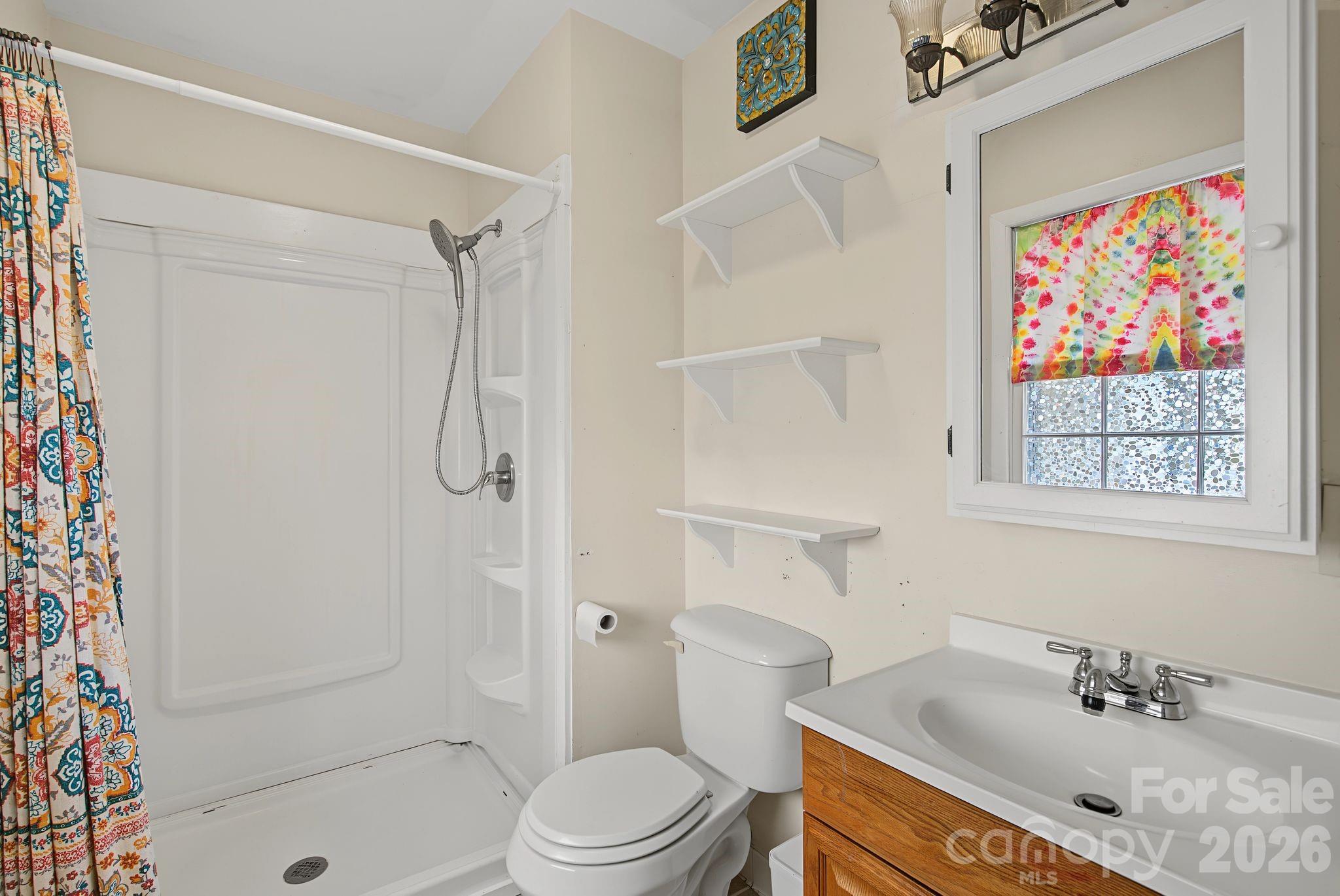 115 Bent Creek Ranch Road Property Photo 20