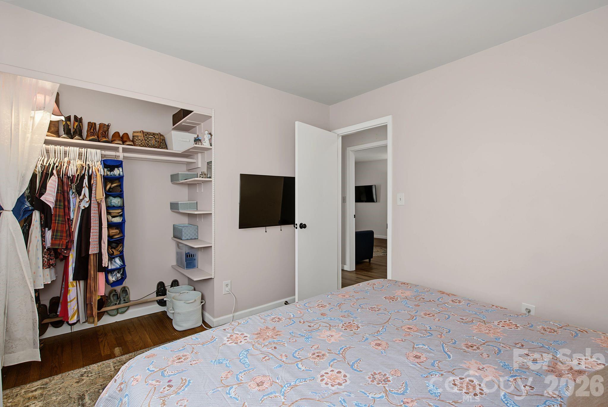 115 Bent Creek Ranch Road Property Photo 23