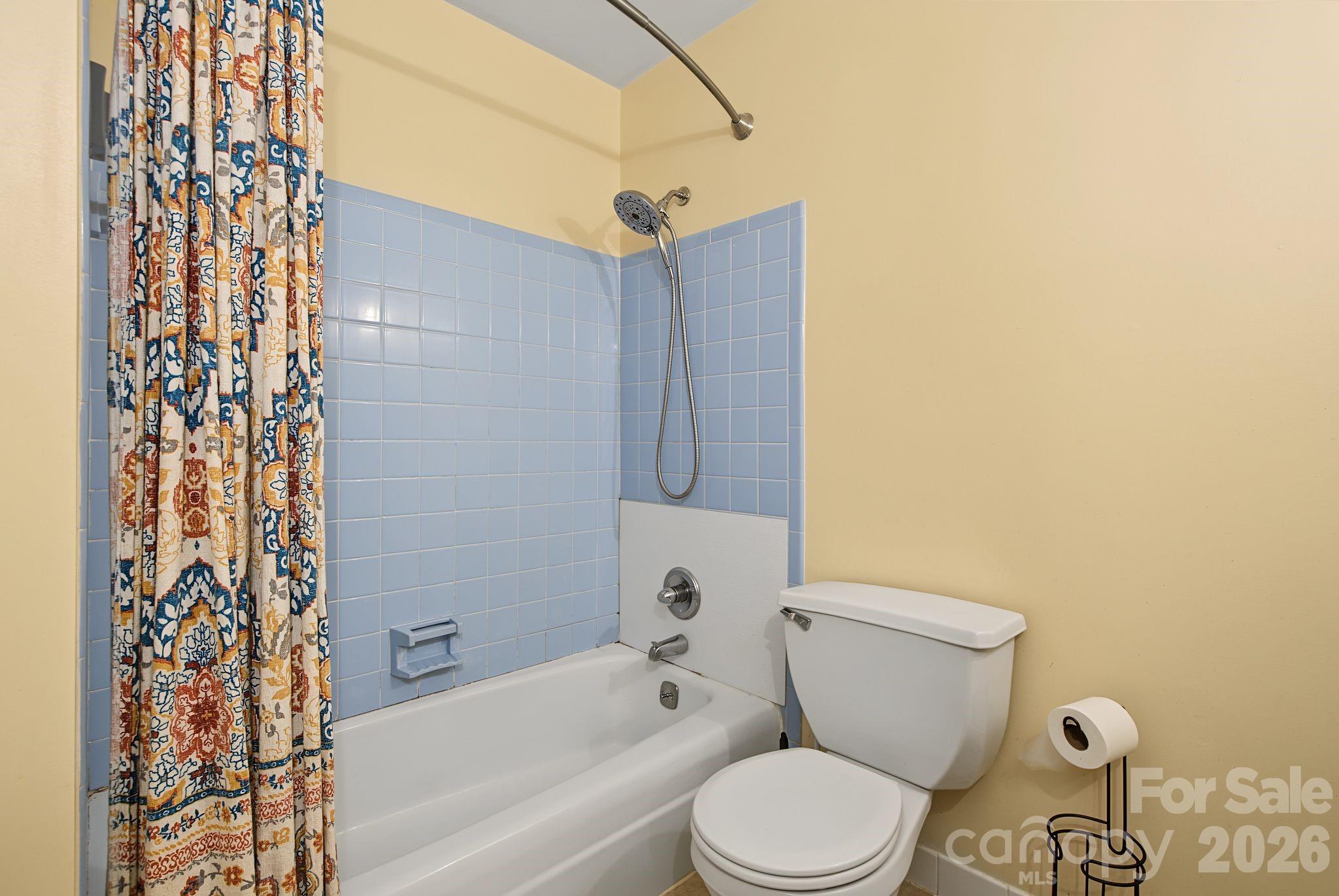 115 Bent Creek Ranch Road Property Photo 24