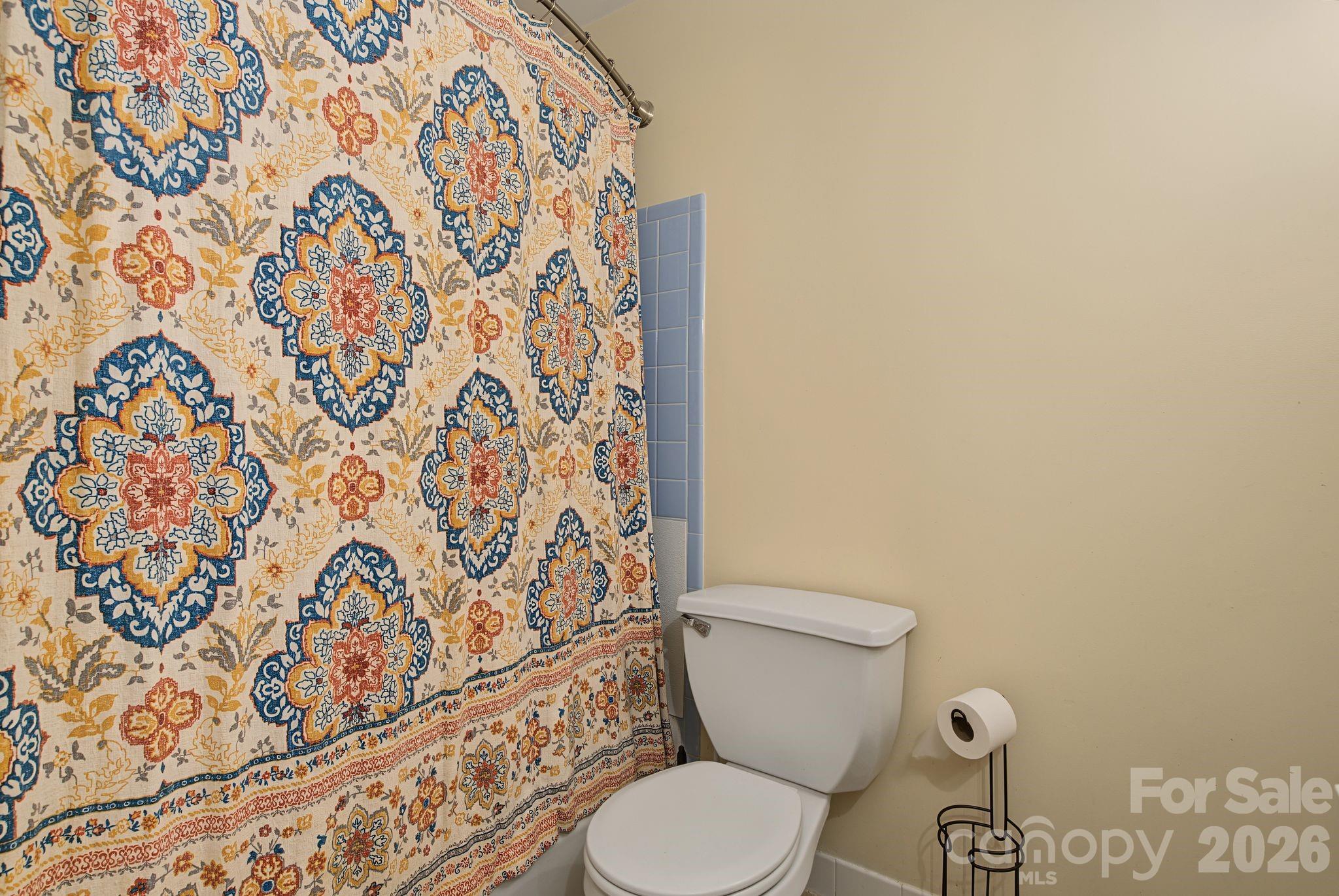 115 Bent Creek Ranch Road Property Photo 25
