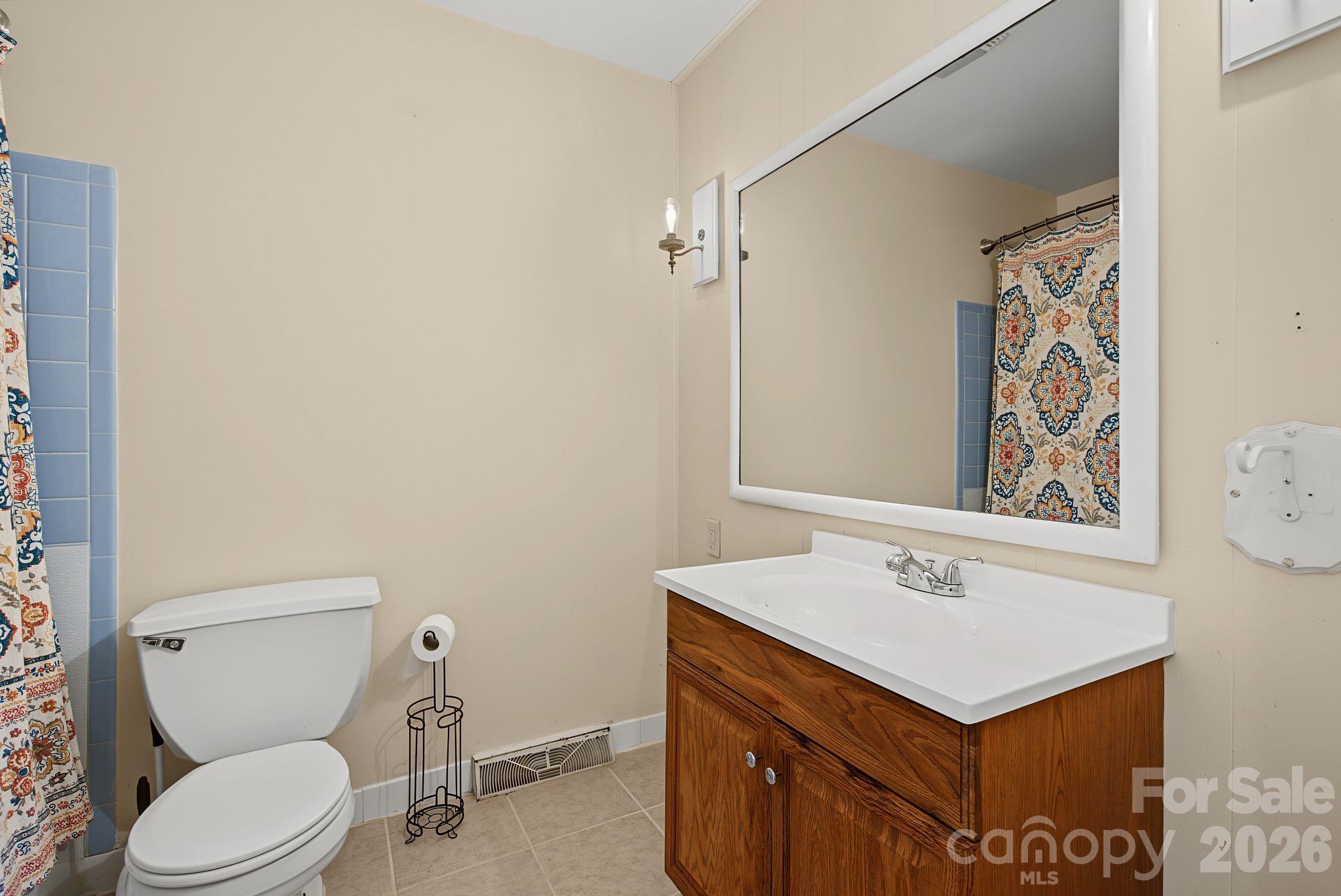 115 Bent Creek Ranch Road Property Photo 26