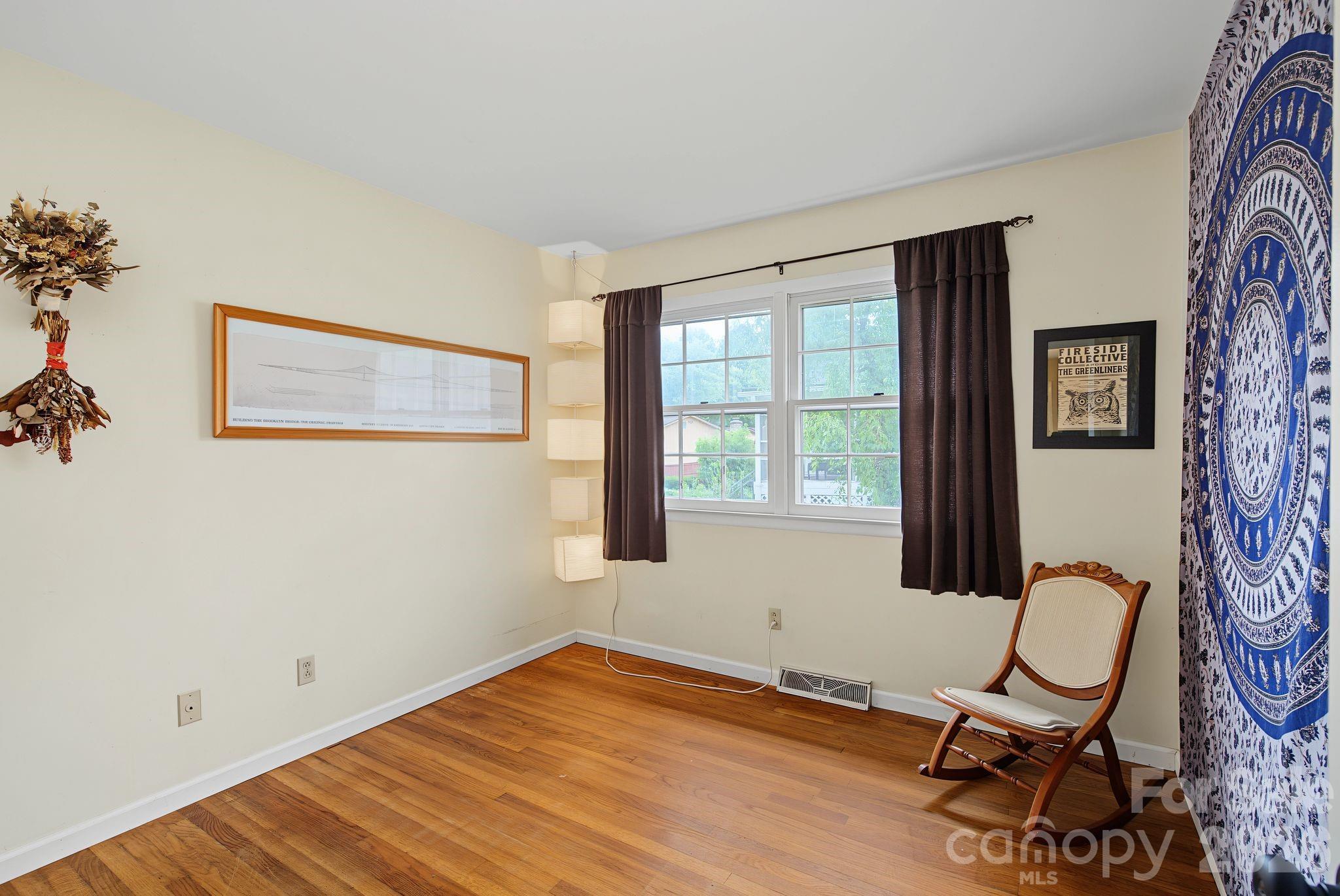 115 Bent Creek Ranch Road Property Photo 28