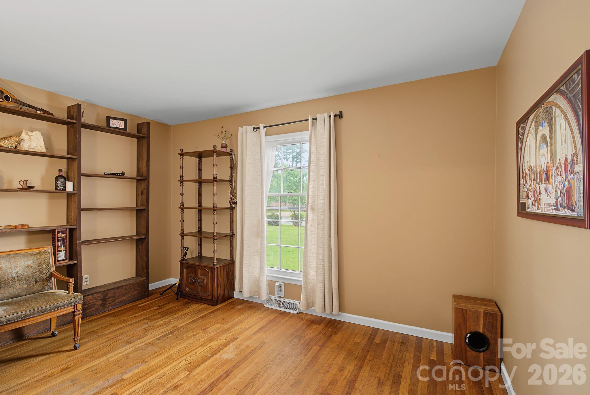 115 Bent Creek Ranch Road Property Photo 29