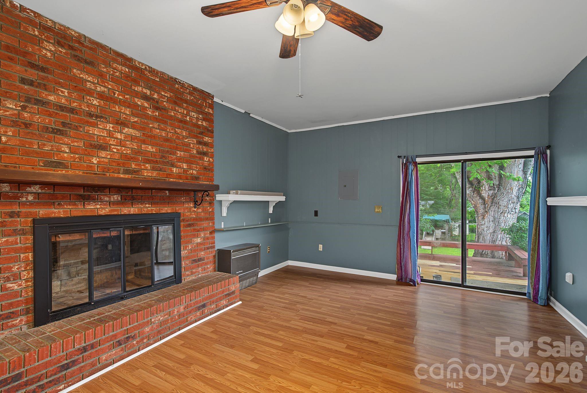 115 Bent Creek Ranch Road Property Photo 30