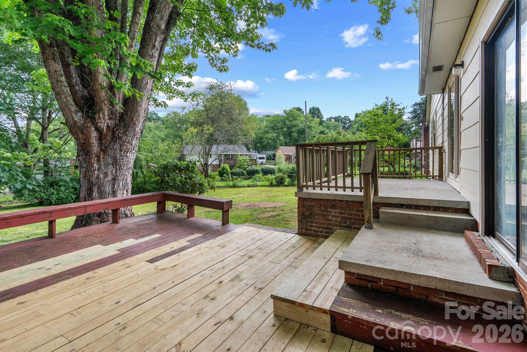 115 Bent Creek Ranch Road Property Photo 33
