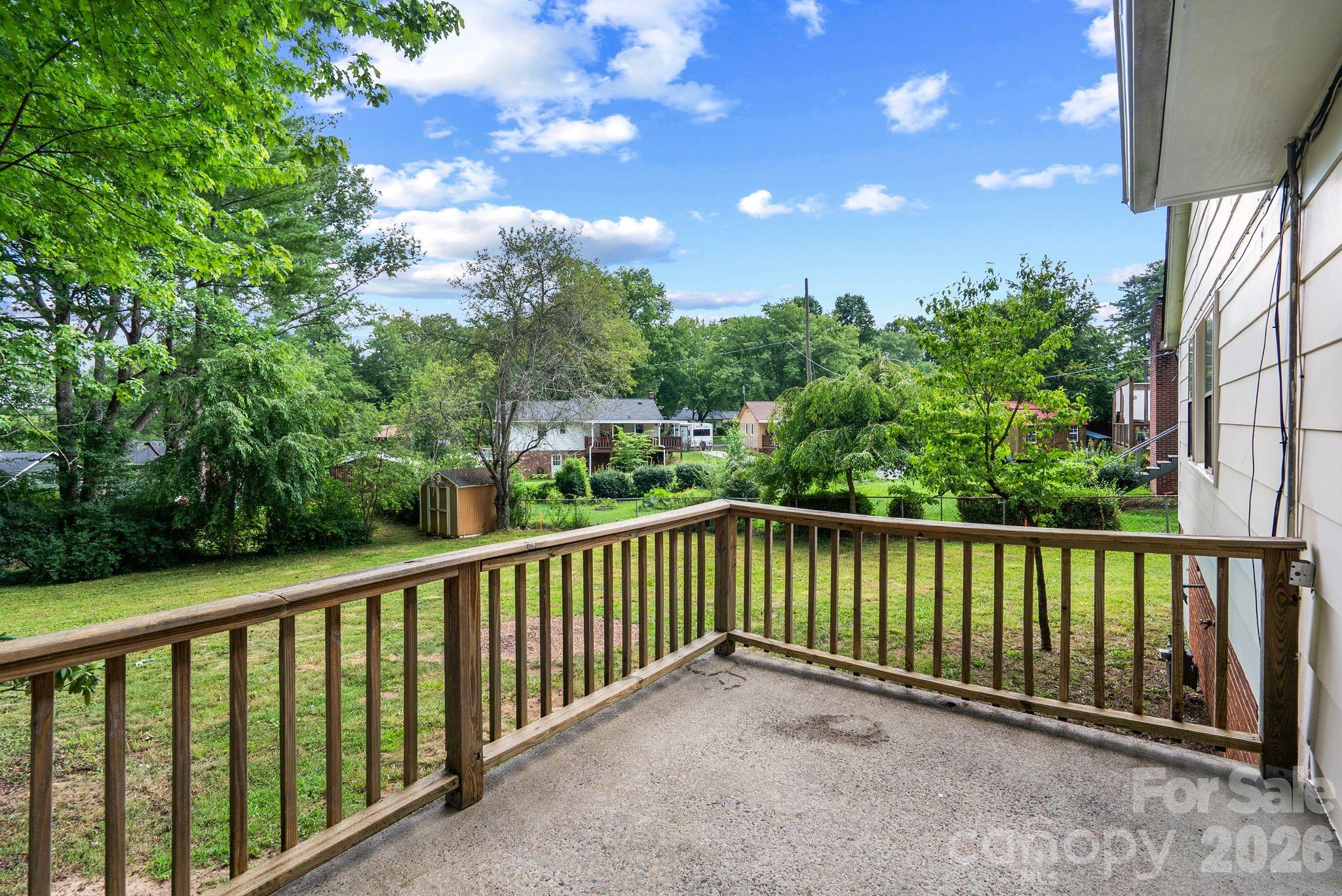 115 Bent Creek Ranch Road Property Photo 34