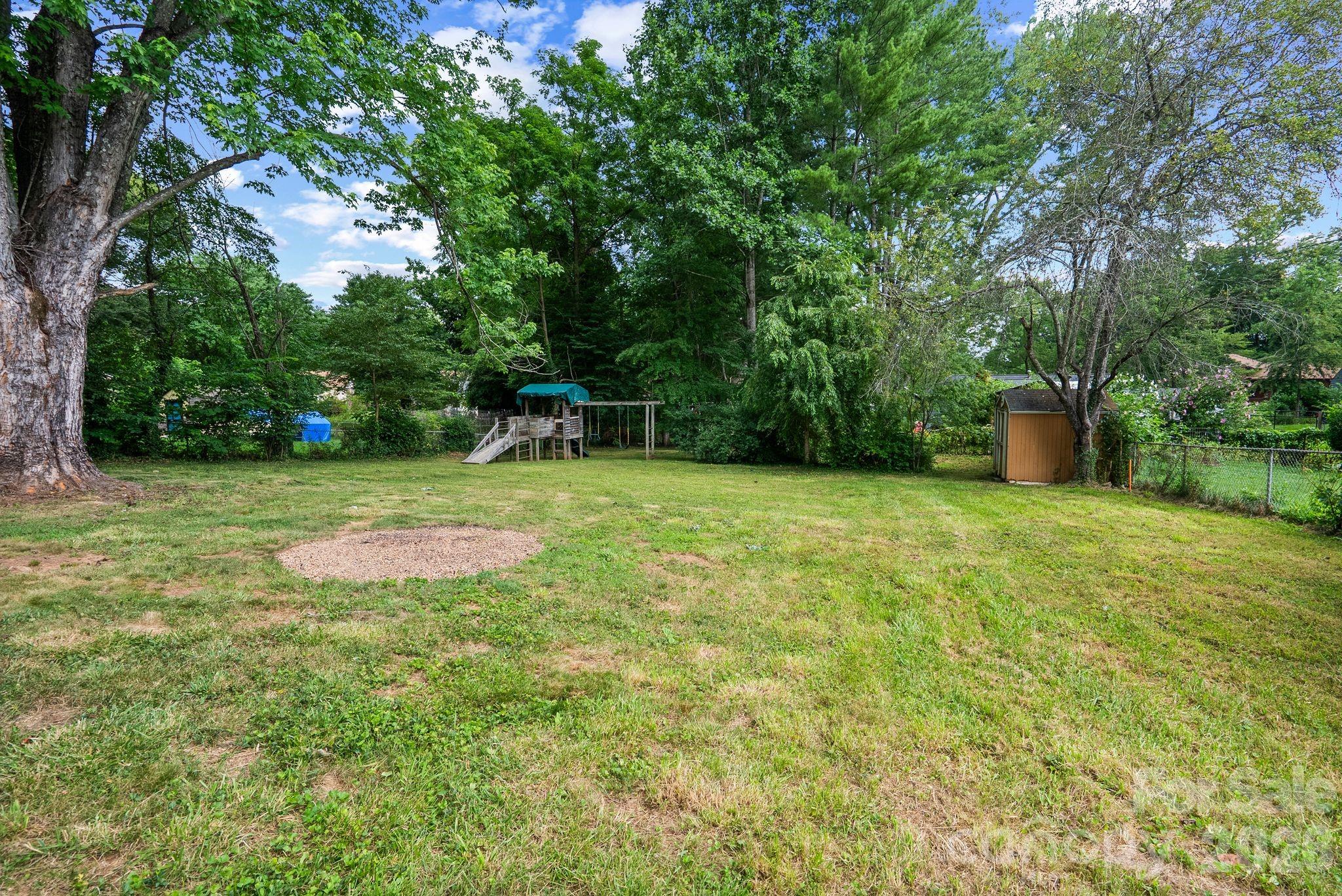 115 Bent Creek Ranch Road Property Photo 35