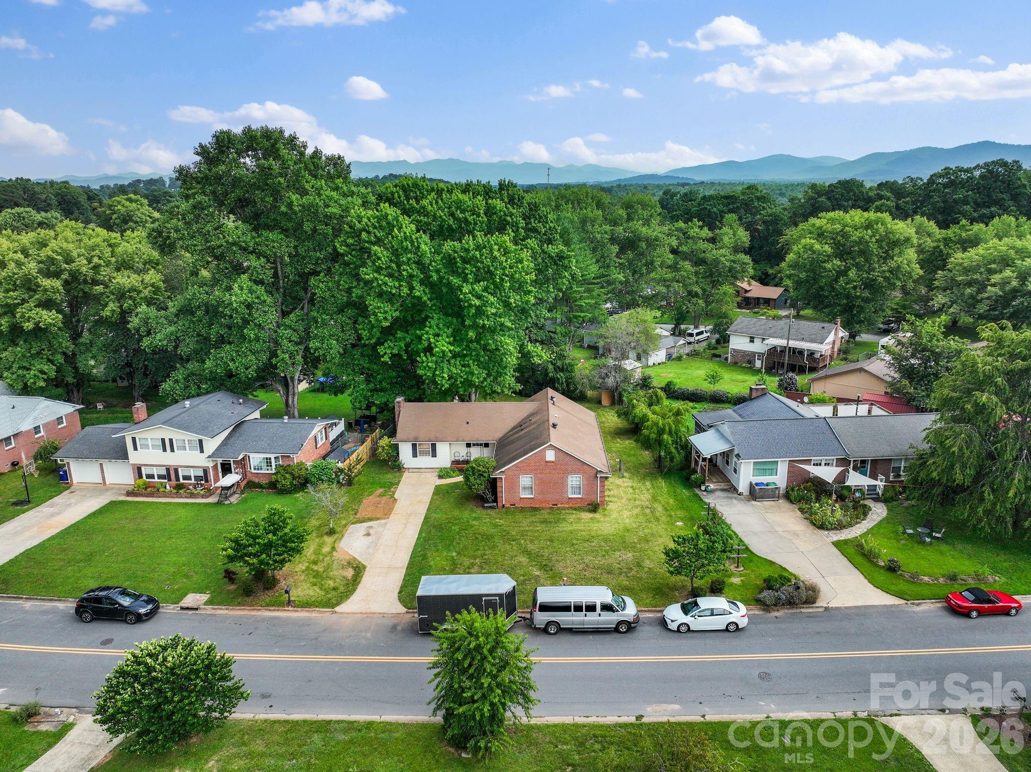 115 Bent Creek Ranch Road Property Photo 37