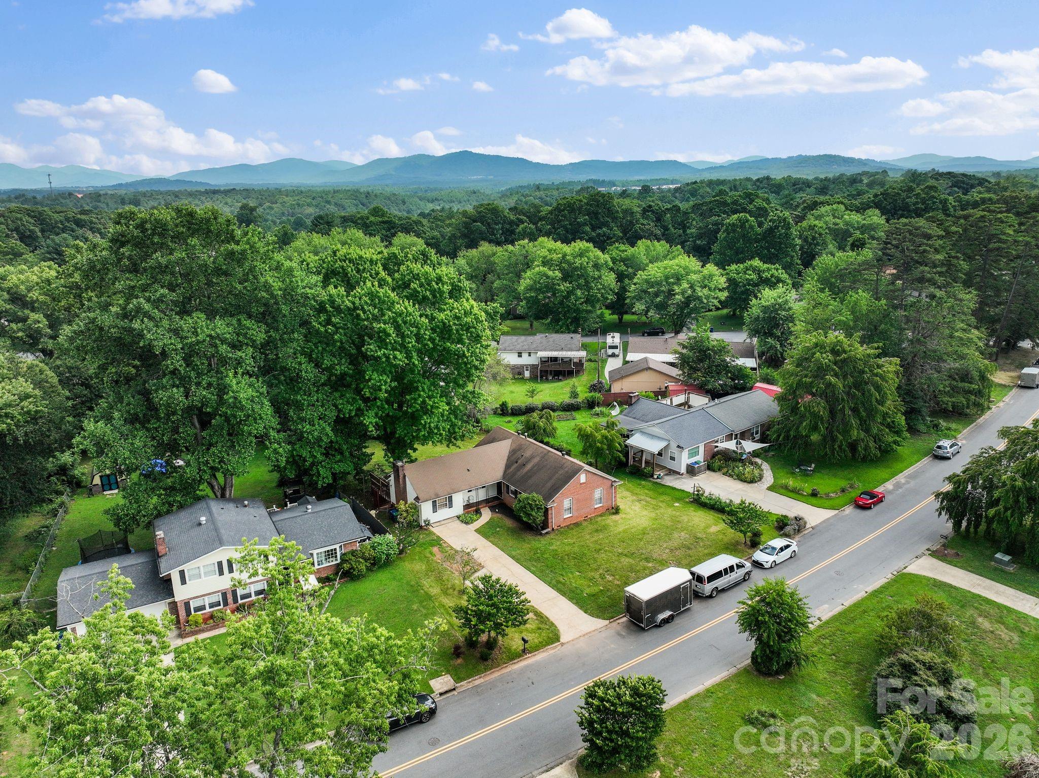 115 Bent Creek Ranch Road Property Photo 38