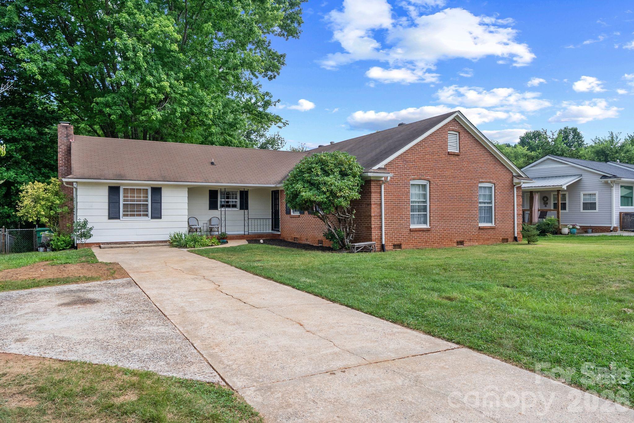 115 Bent Creek Ranch Road Property Photo 39