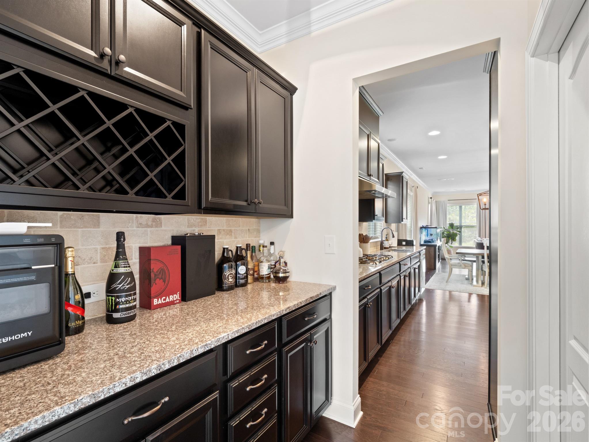 12610 Old Westbury Drive Property Photo 8