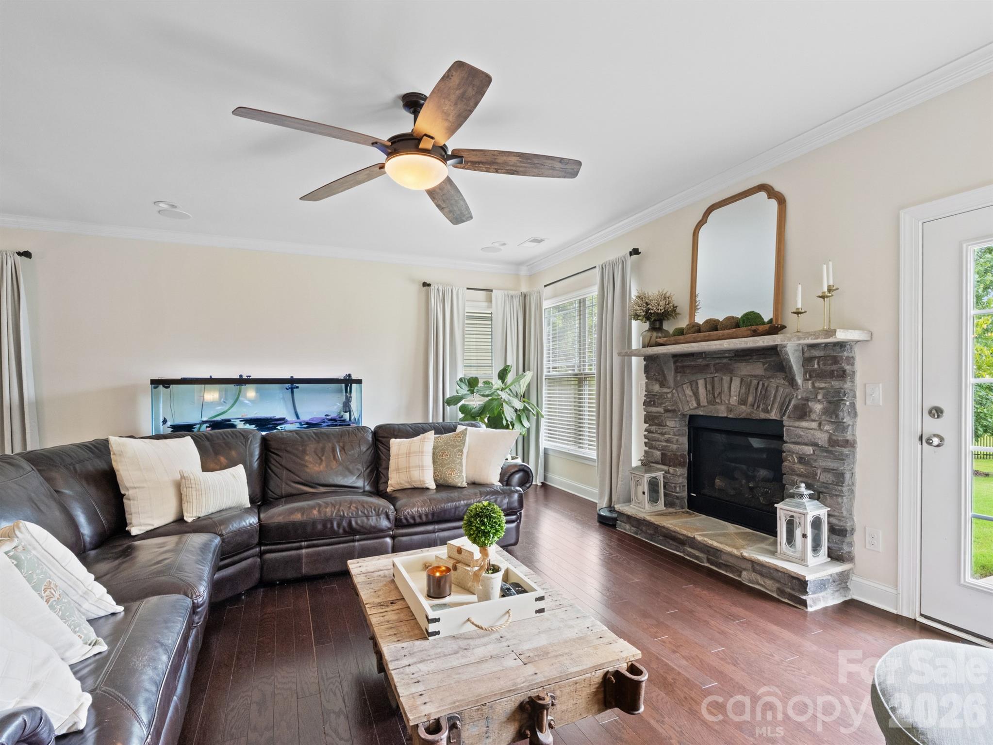 12610 Old Westbury Drive Property Photo 12