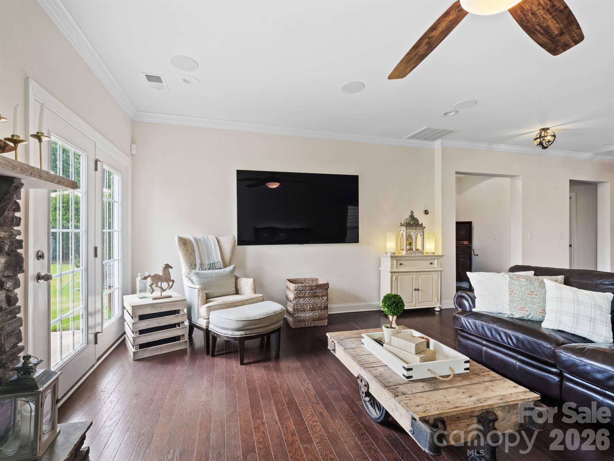 12610 Old Westbury Drive Property Photo 13