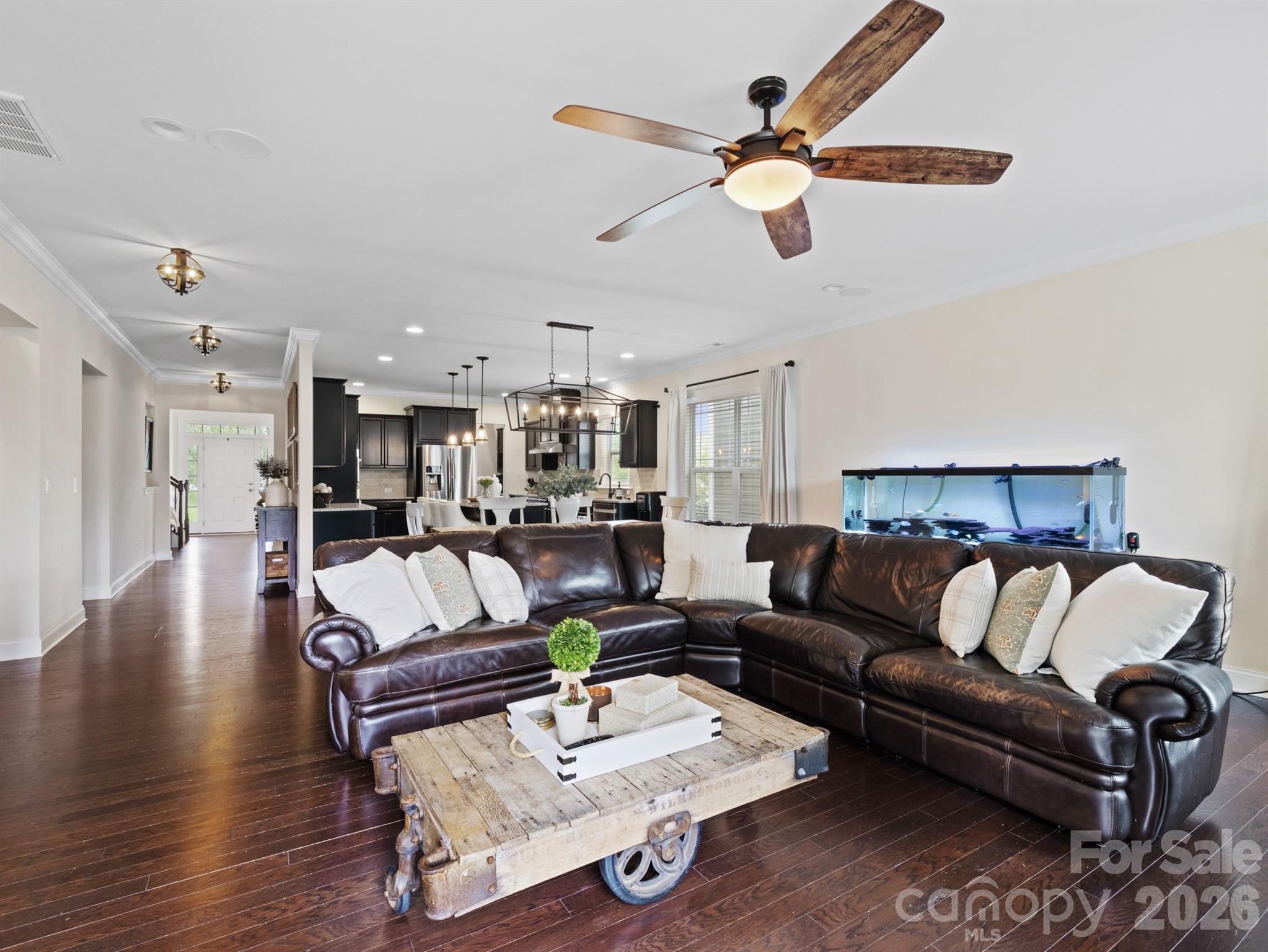 12610 Old Westbury Drive Property Photo 14