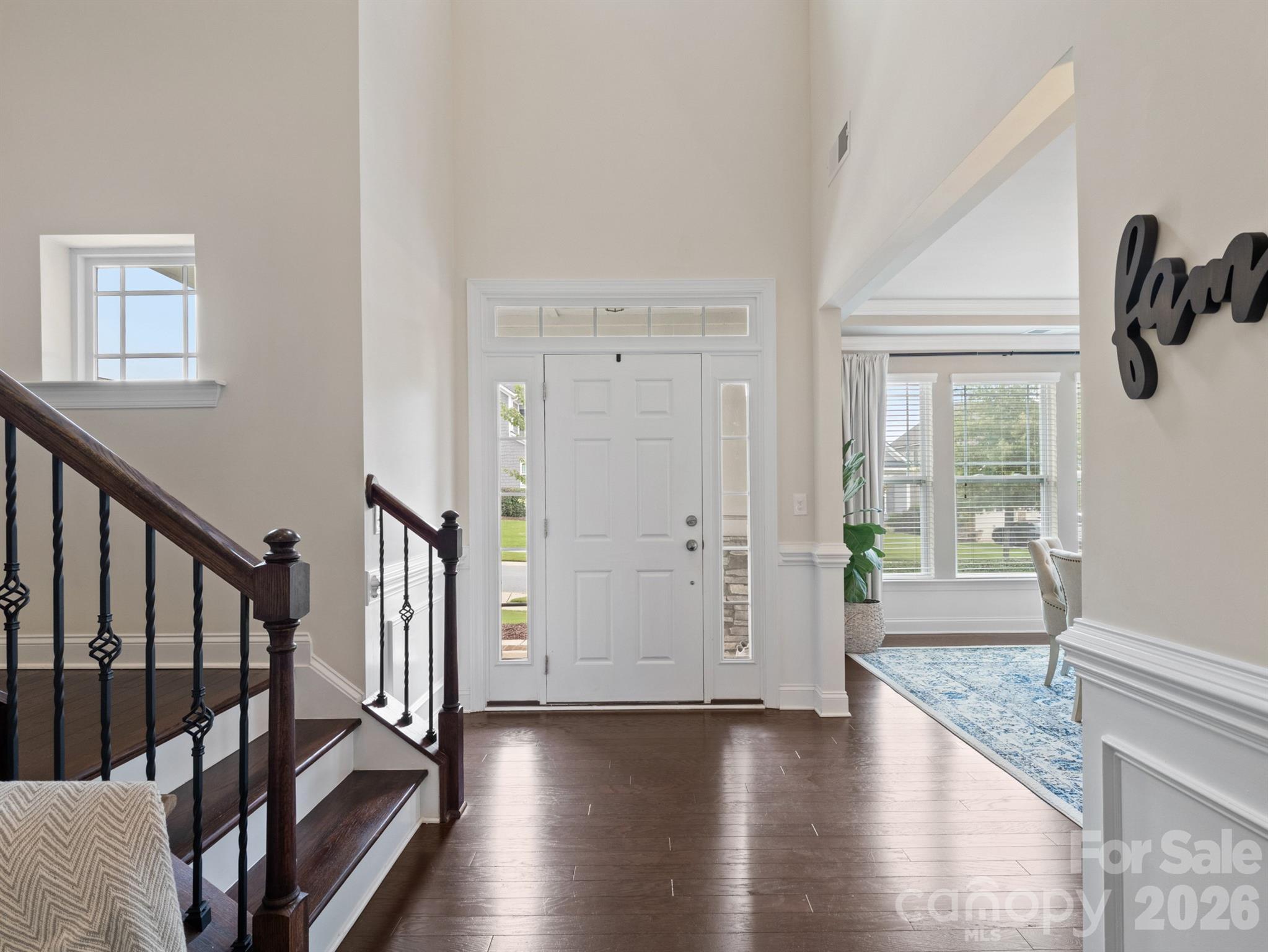 12610 Old Westbury Drive Property Photo 17