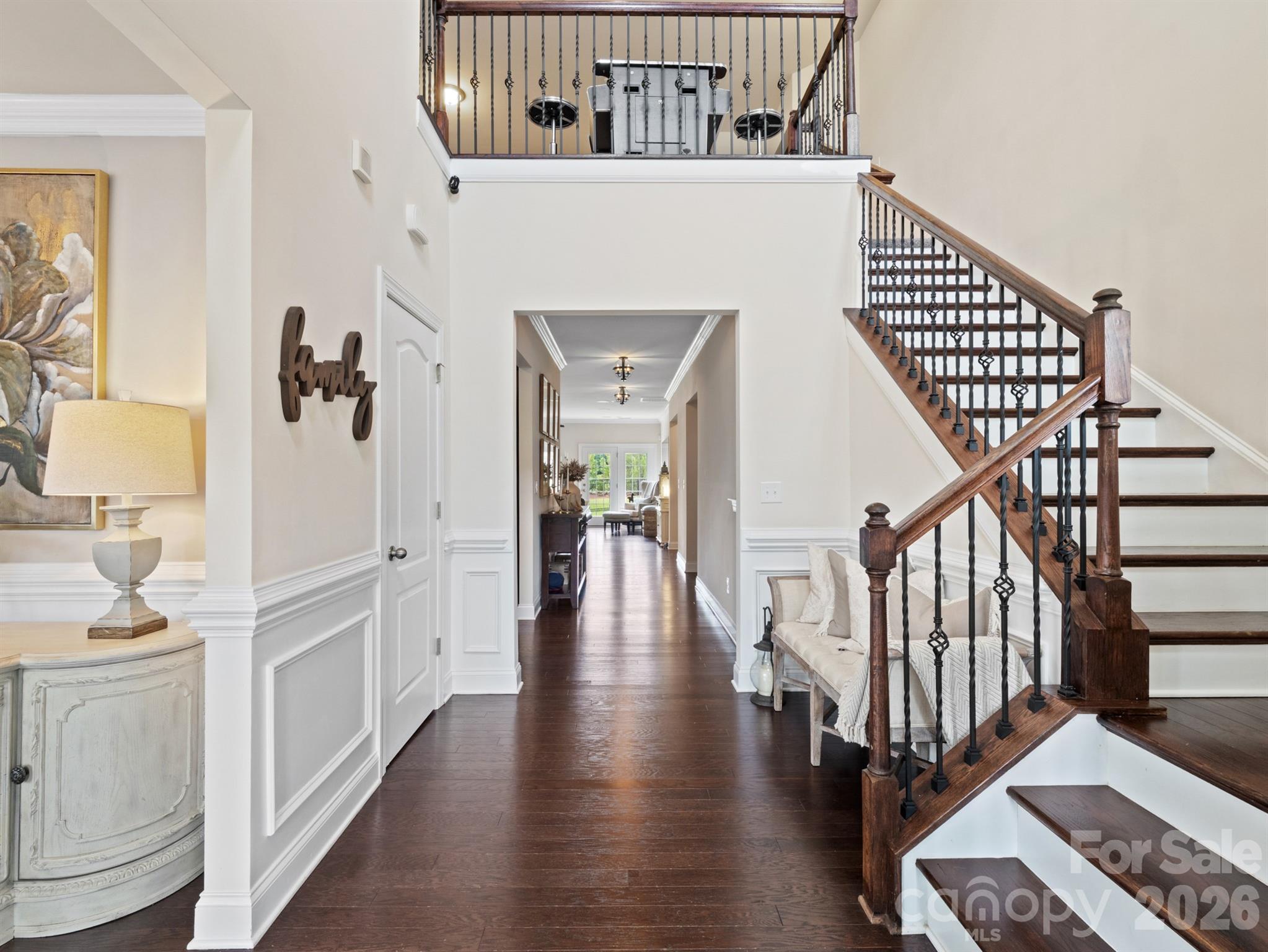 12610 Old Westbury Drive Property Photo 18