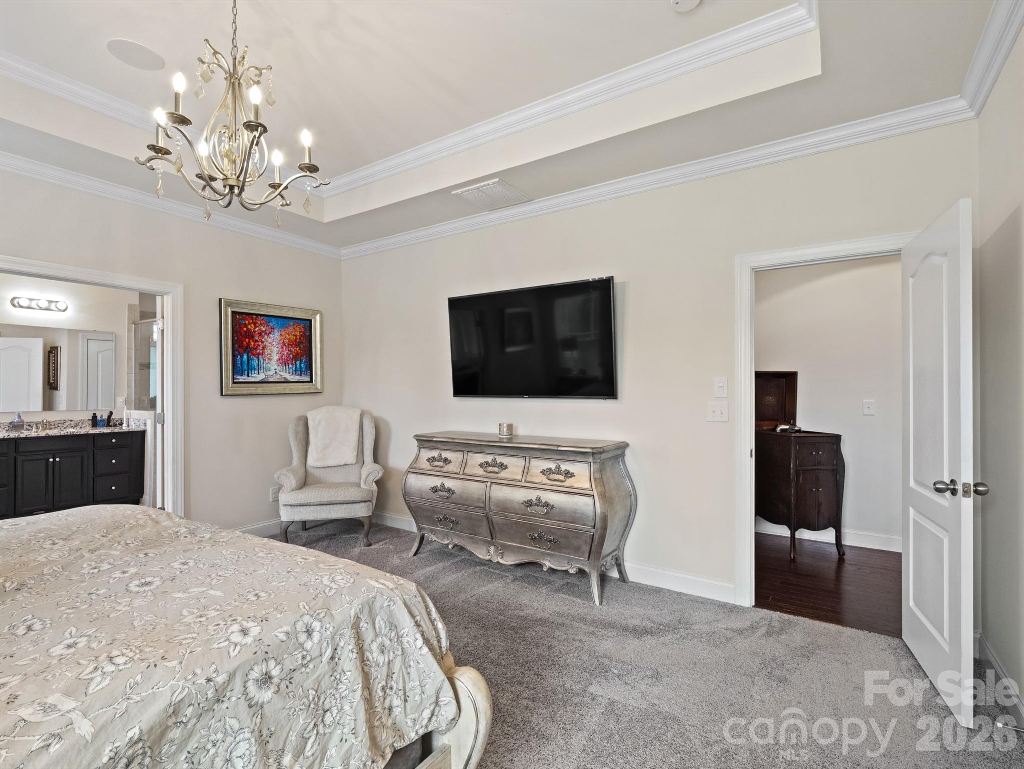 12610 Old Westbury Drive Property Photo 20
