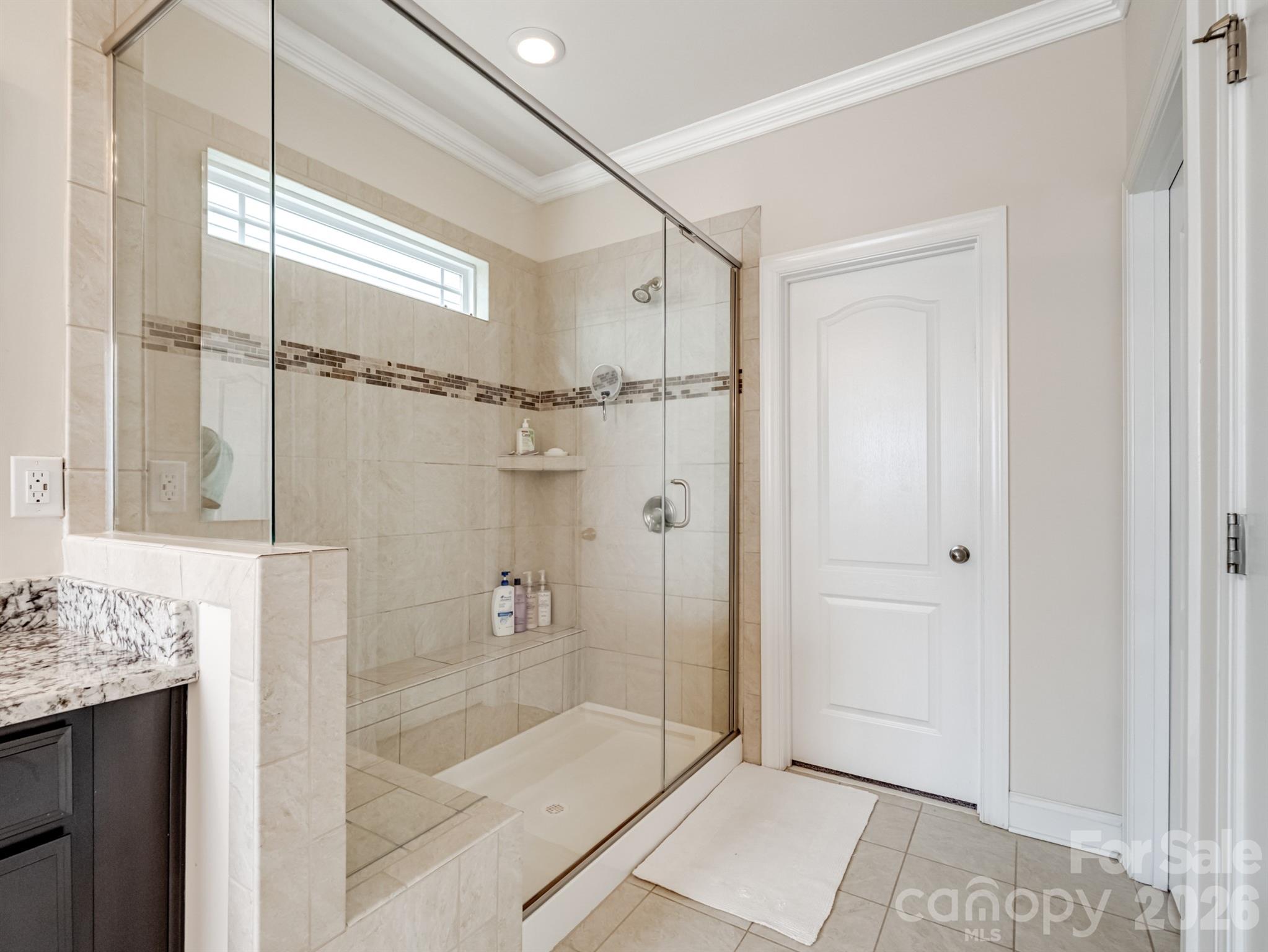 12610 Old Westbury Drive Property Photo 23