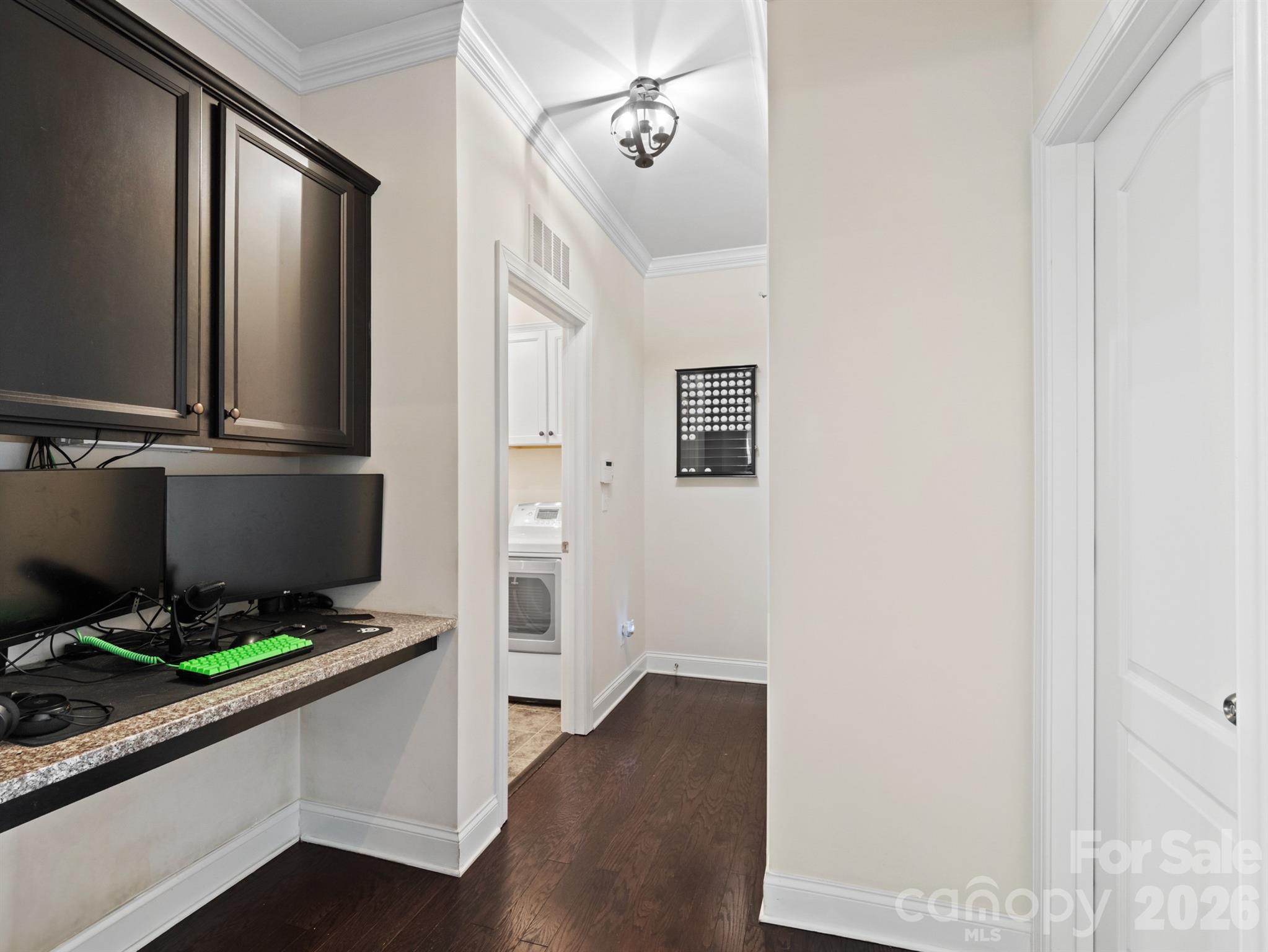 12610 Old Westbury Drive Property Photo 25