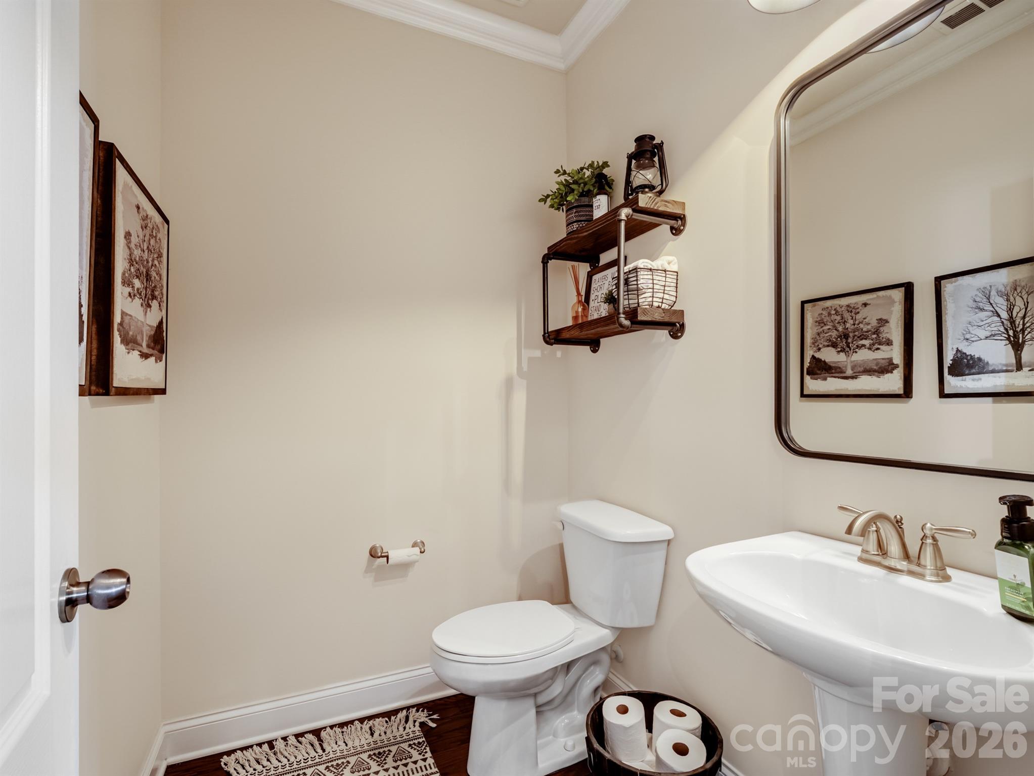 12610 Old Westbury Drive Property Photo 26