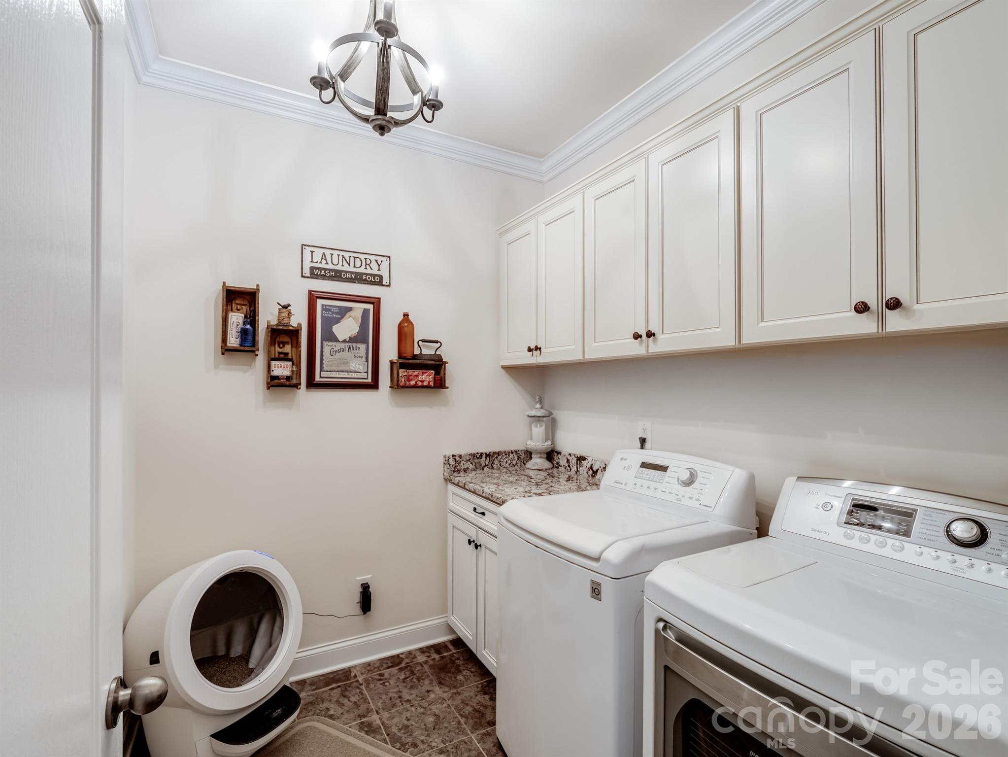 12610 Old Westbury Drive Property Photo 27