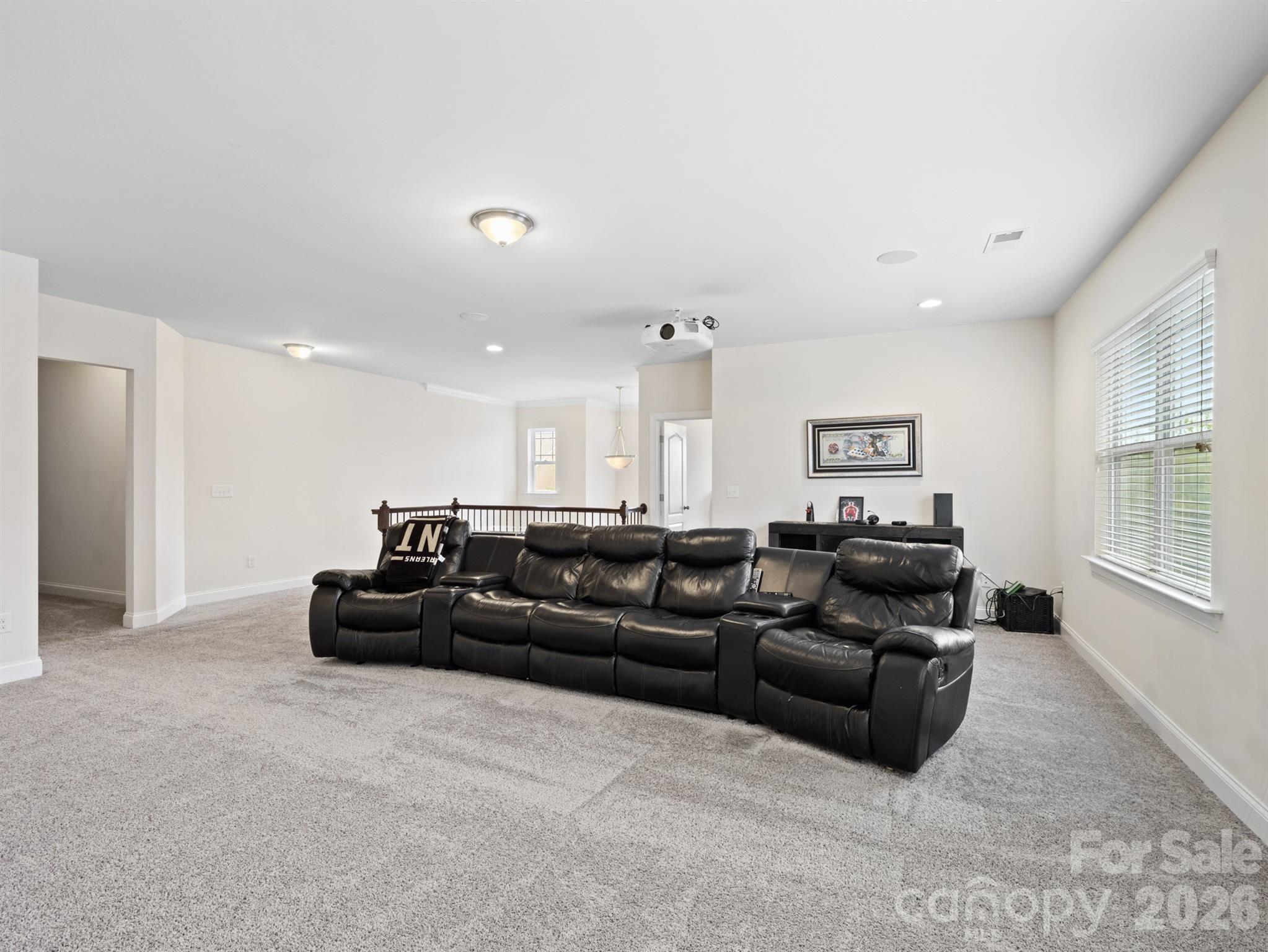 12610 Old Westbury Drive Property Photo 28