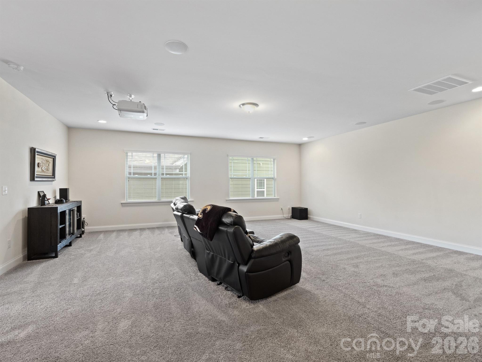 12610 Old Westbury Drive Property Photo 29