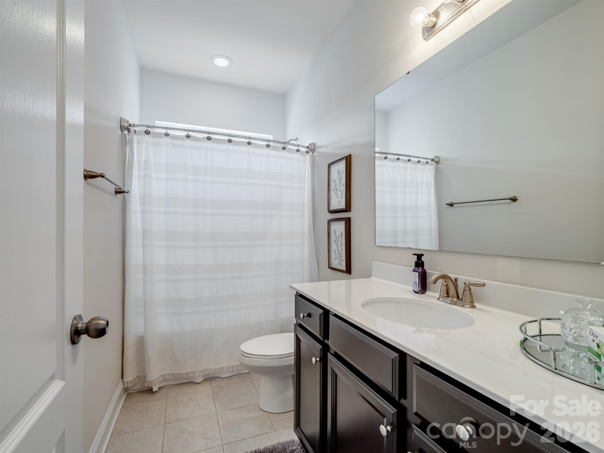 12610 Old Westbury Drive Property Photo 31