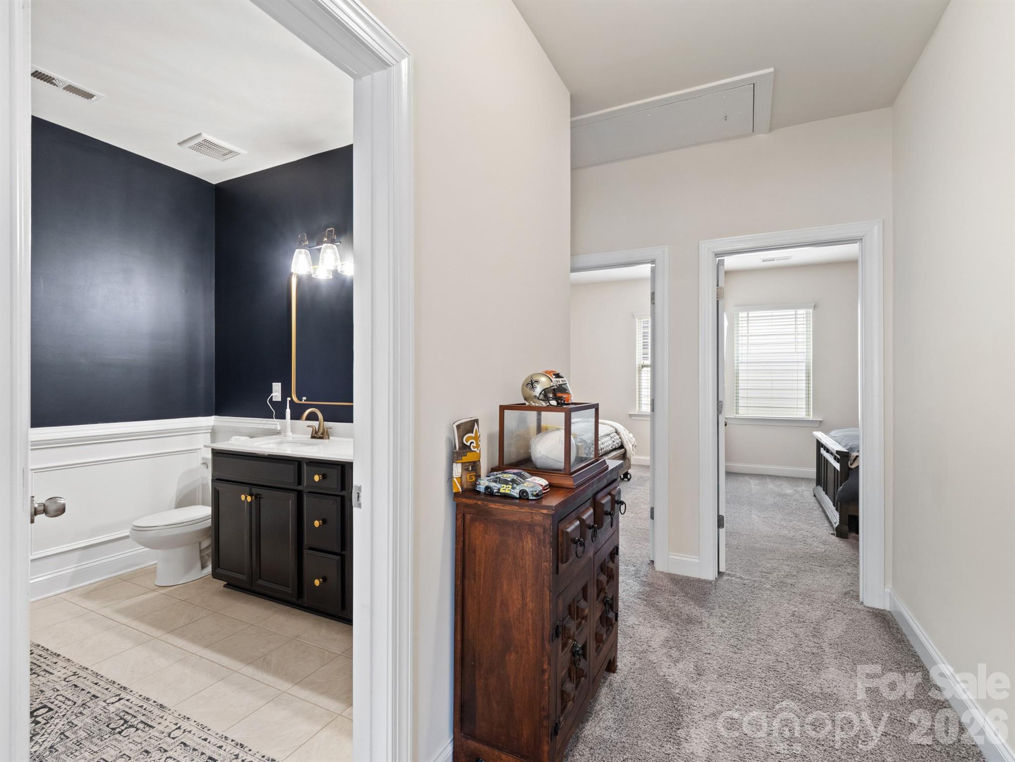 12610 Old Westbury Drive Property Photo 32