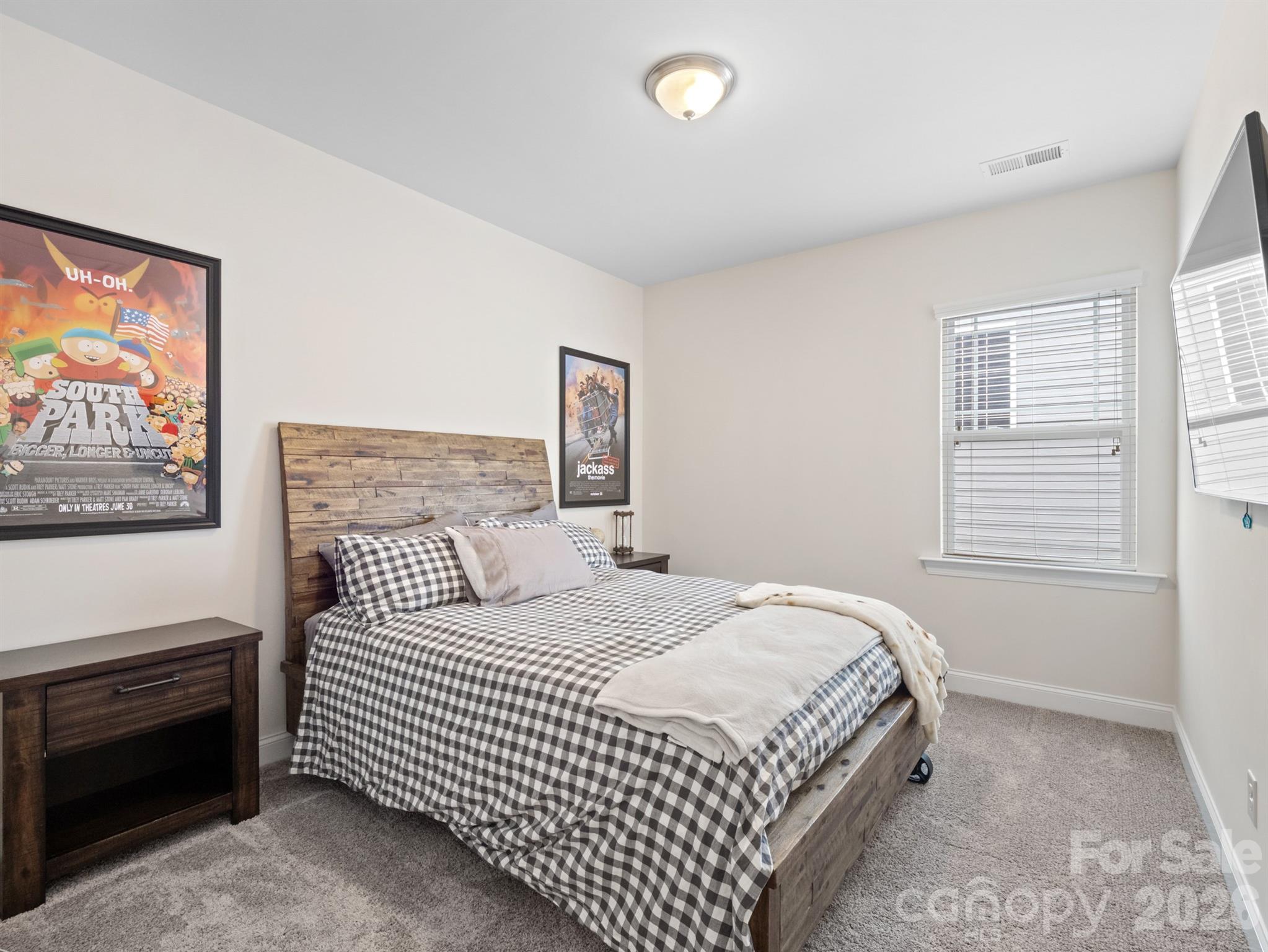 12610 Old Westbury Drive Property Photo 33