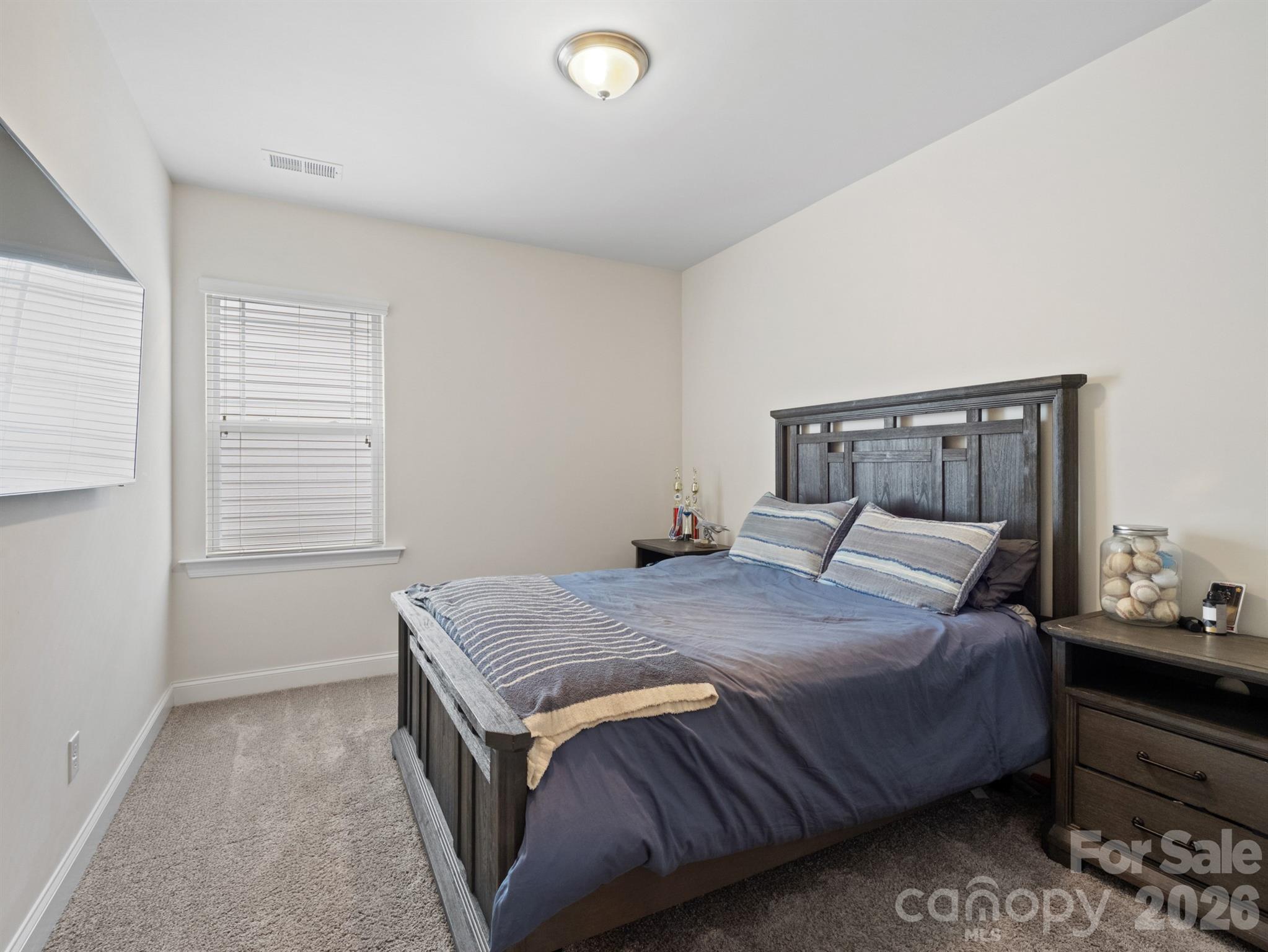 12610 Old Westbury Drive Property Photo 34