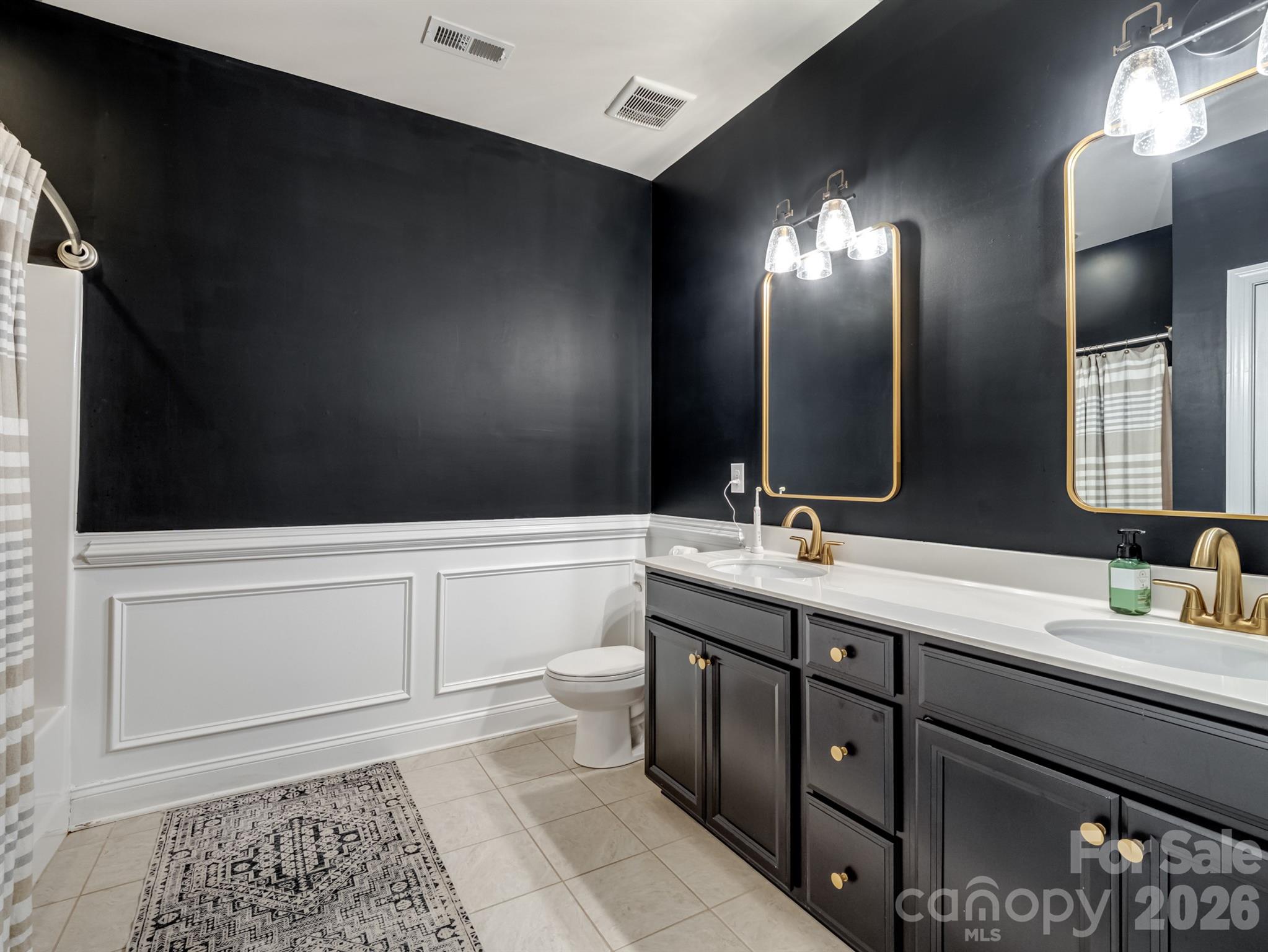 12610 Old Westbury Drive Property Photo 35