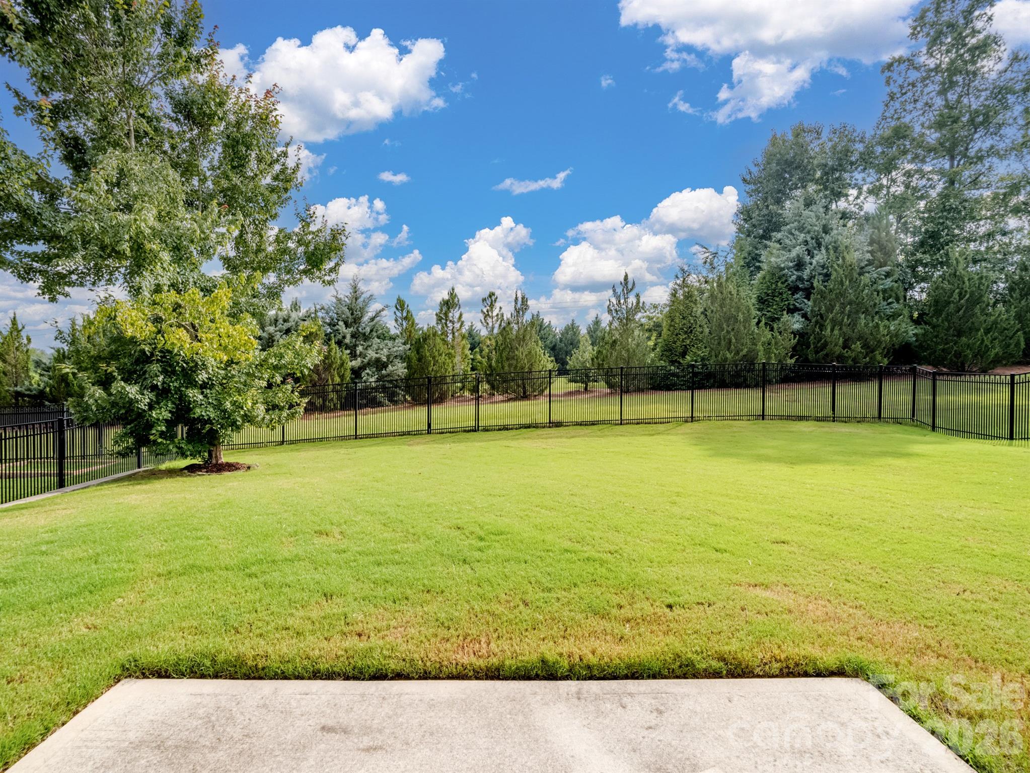12610 Old Westbury Drive Property Photo 36